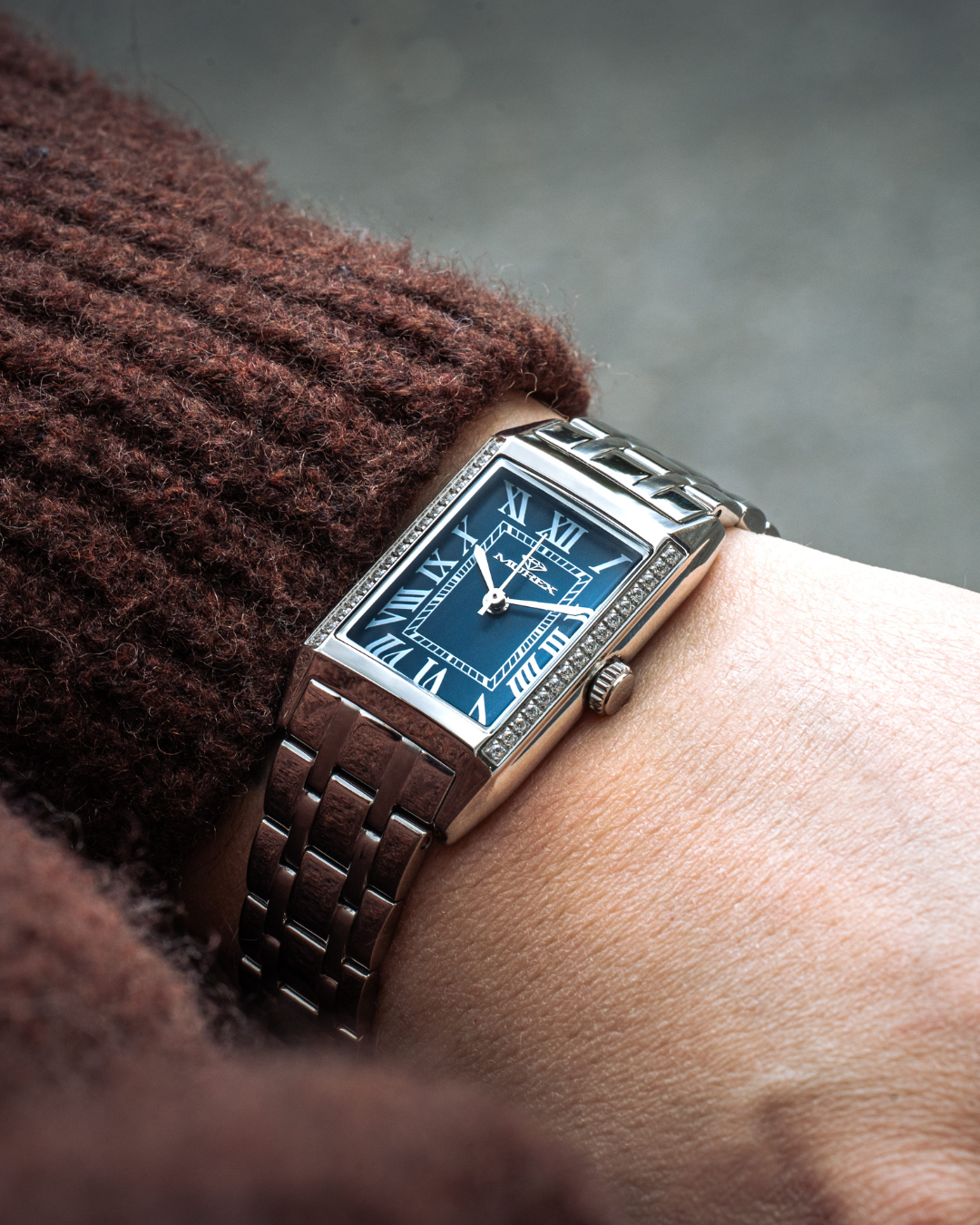 MUL690-S | Collection MUREX