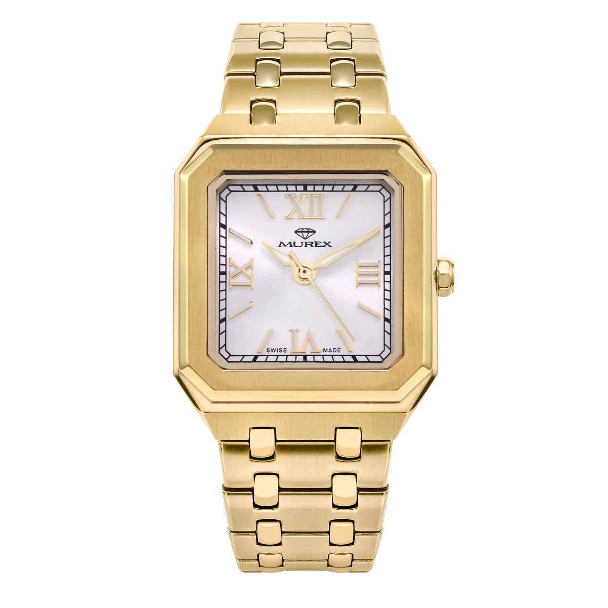 MUL675 | Collection MUREX