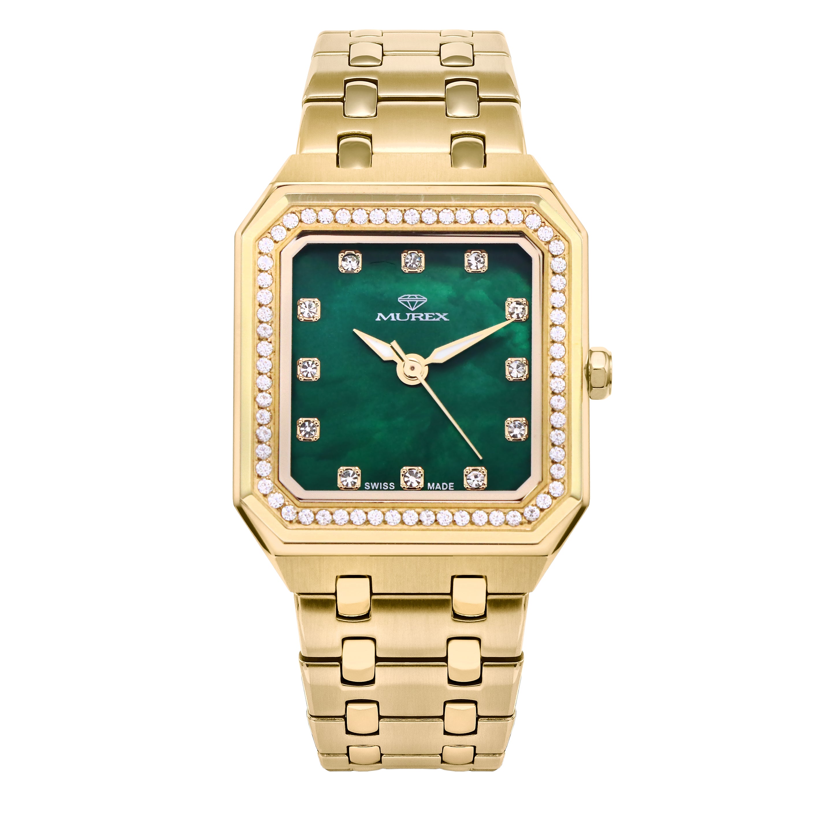 MUL675-S – Murex 2025 Collection