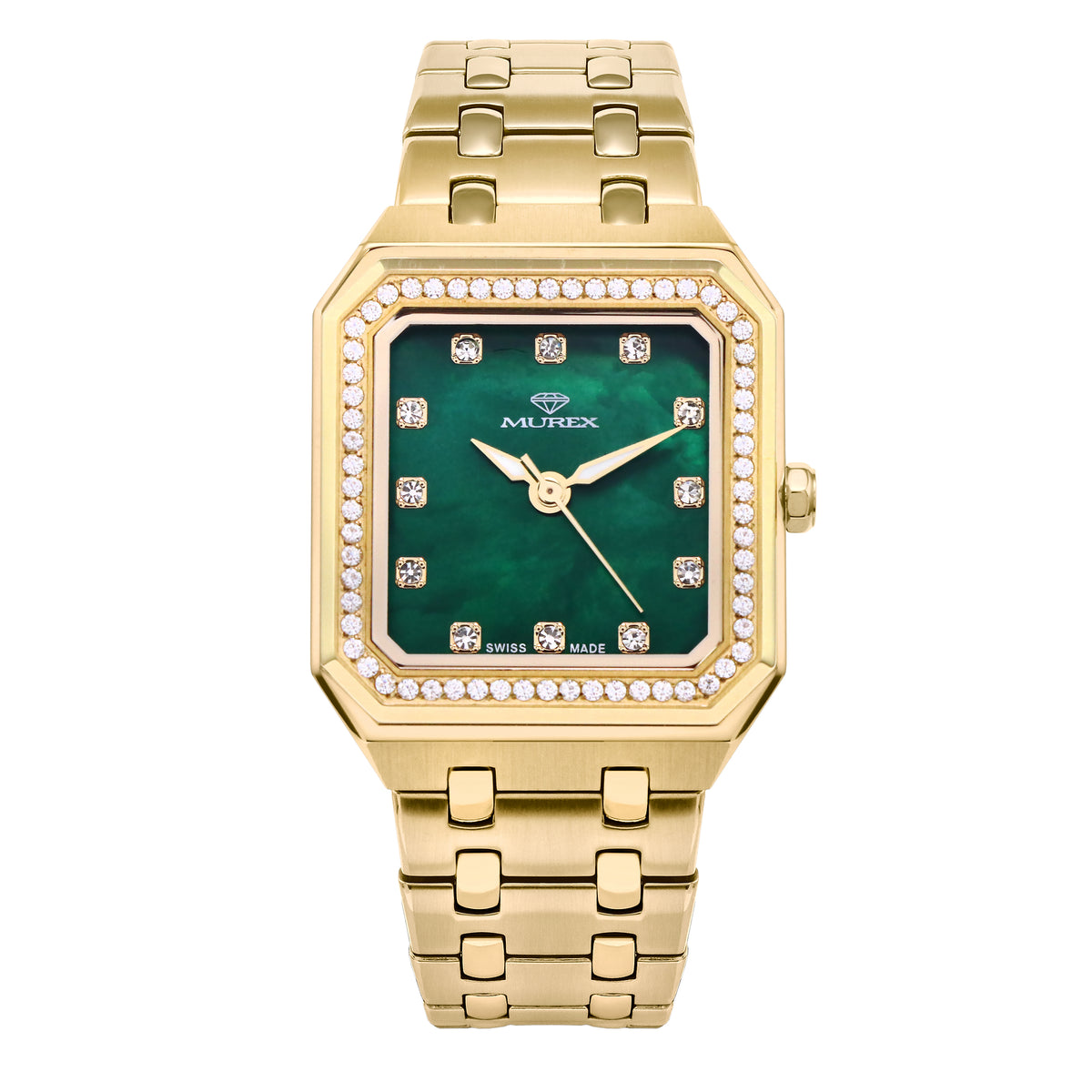 MUL675-S | Collection MUREX