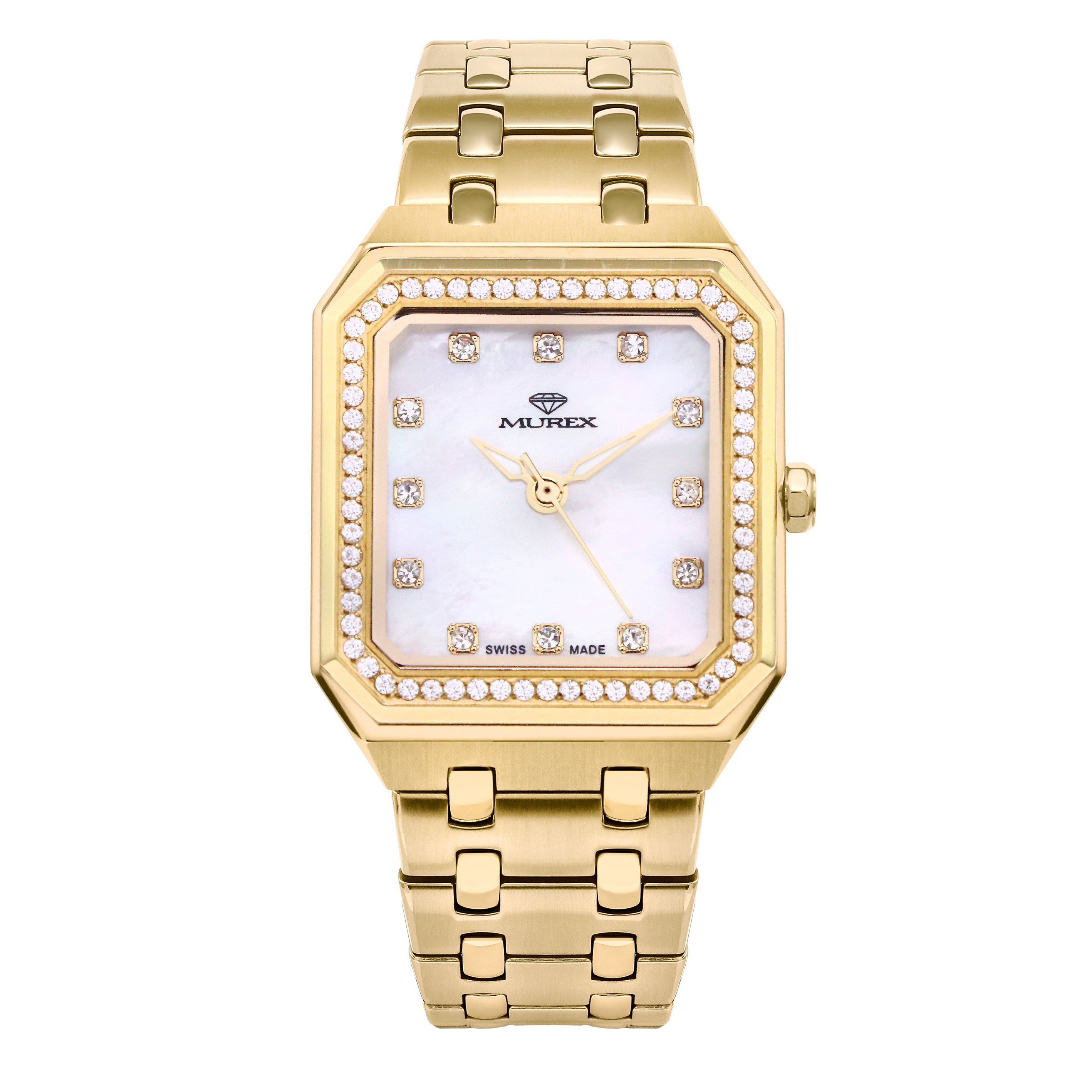 MUL675-S – Murex 2025 Collection