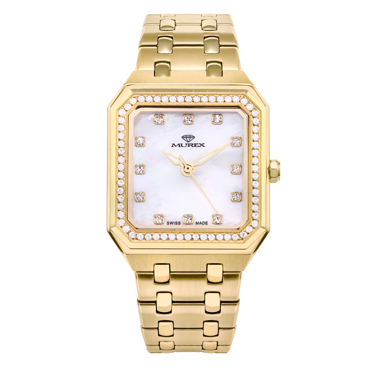 MUL675-S | Collection MUREX