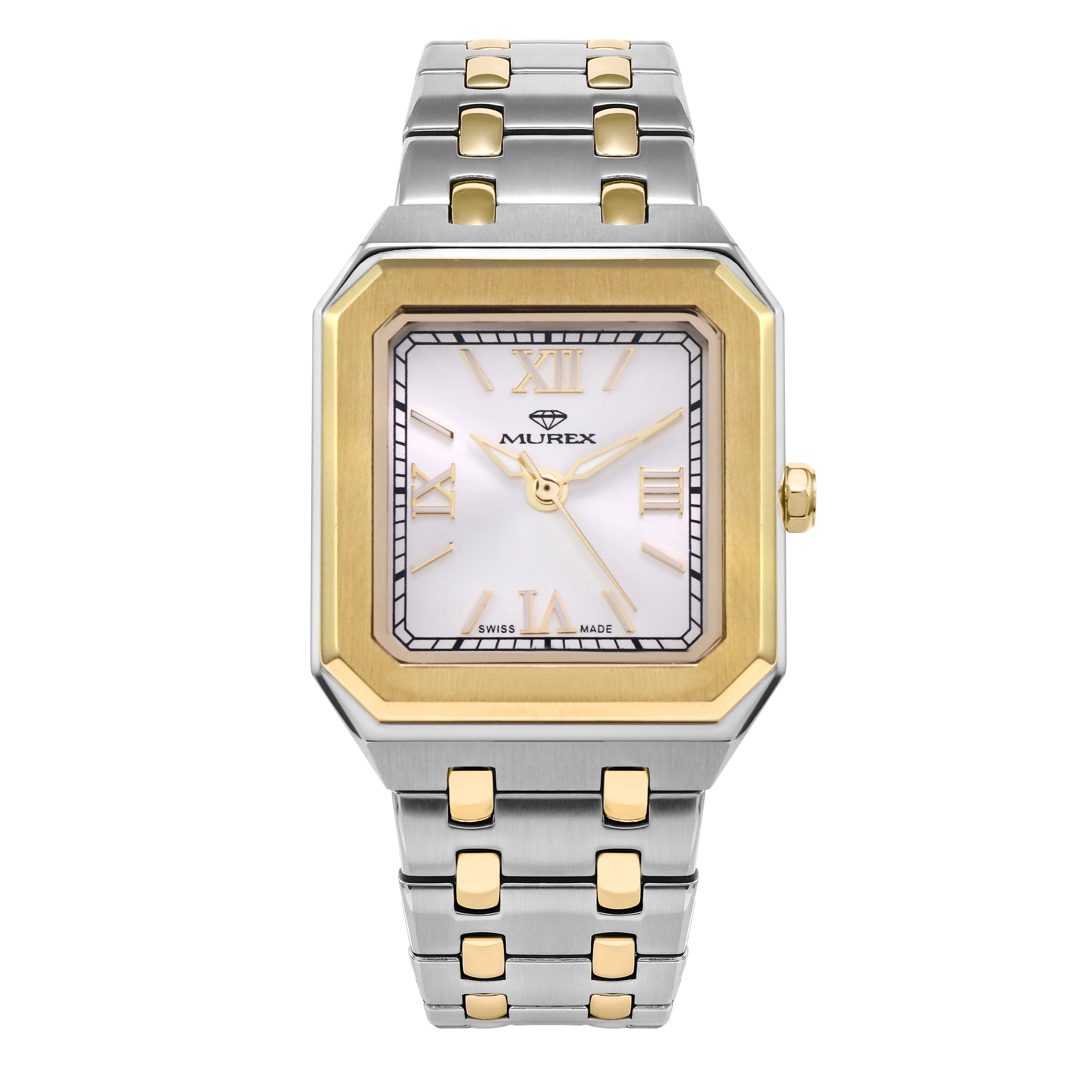 MUL675 – Murex 2025 Collection