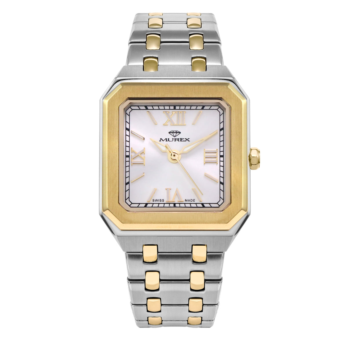 MUL675 | Collection MUREX