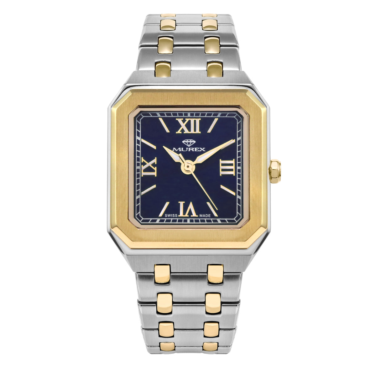 MUL675 | Collection MUREX