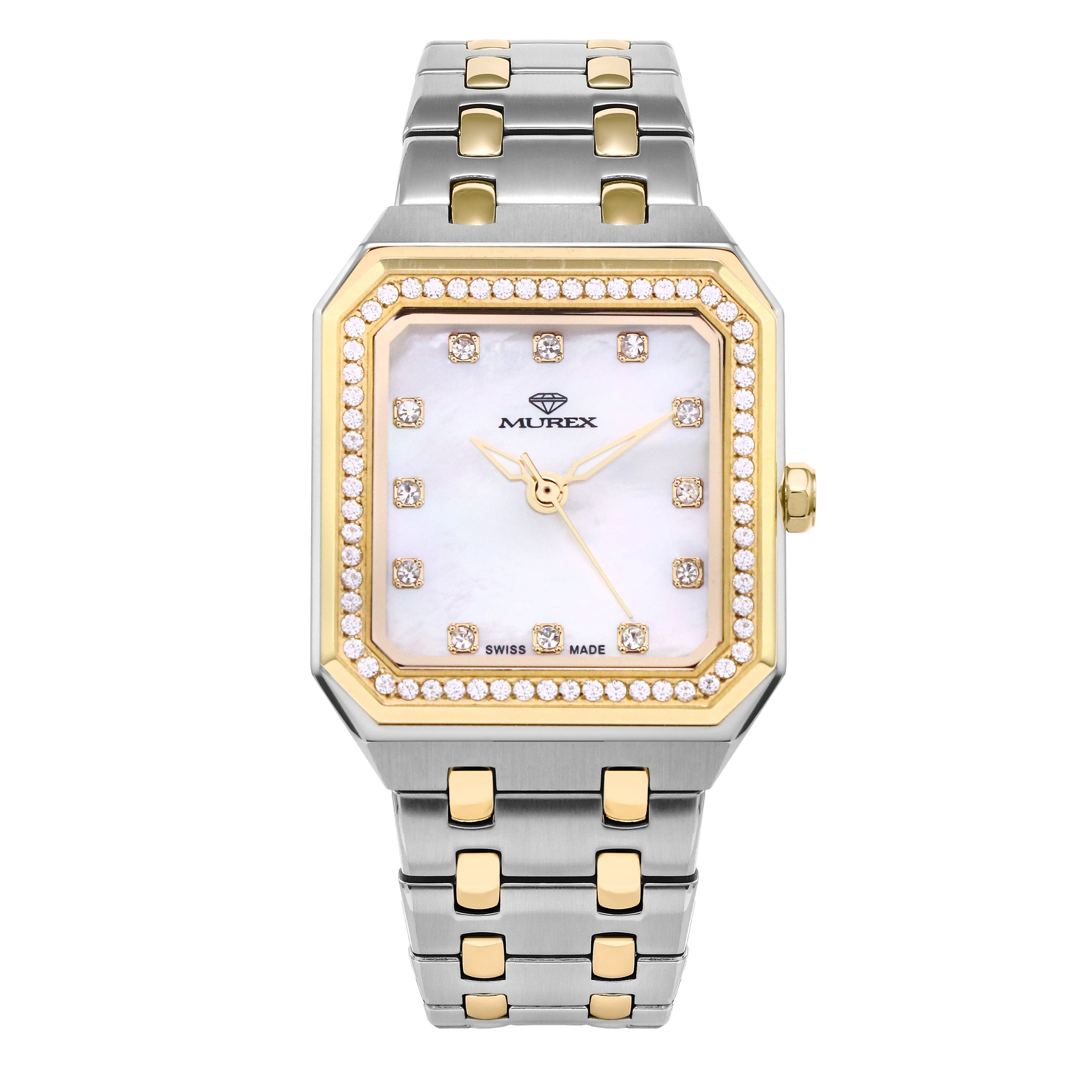 MUL675-S – Murex 2025 Collection