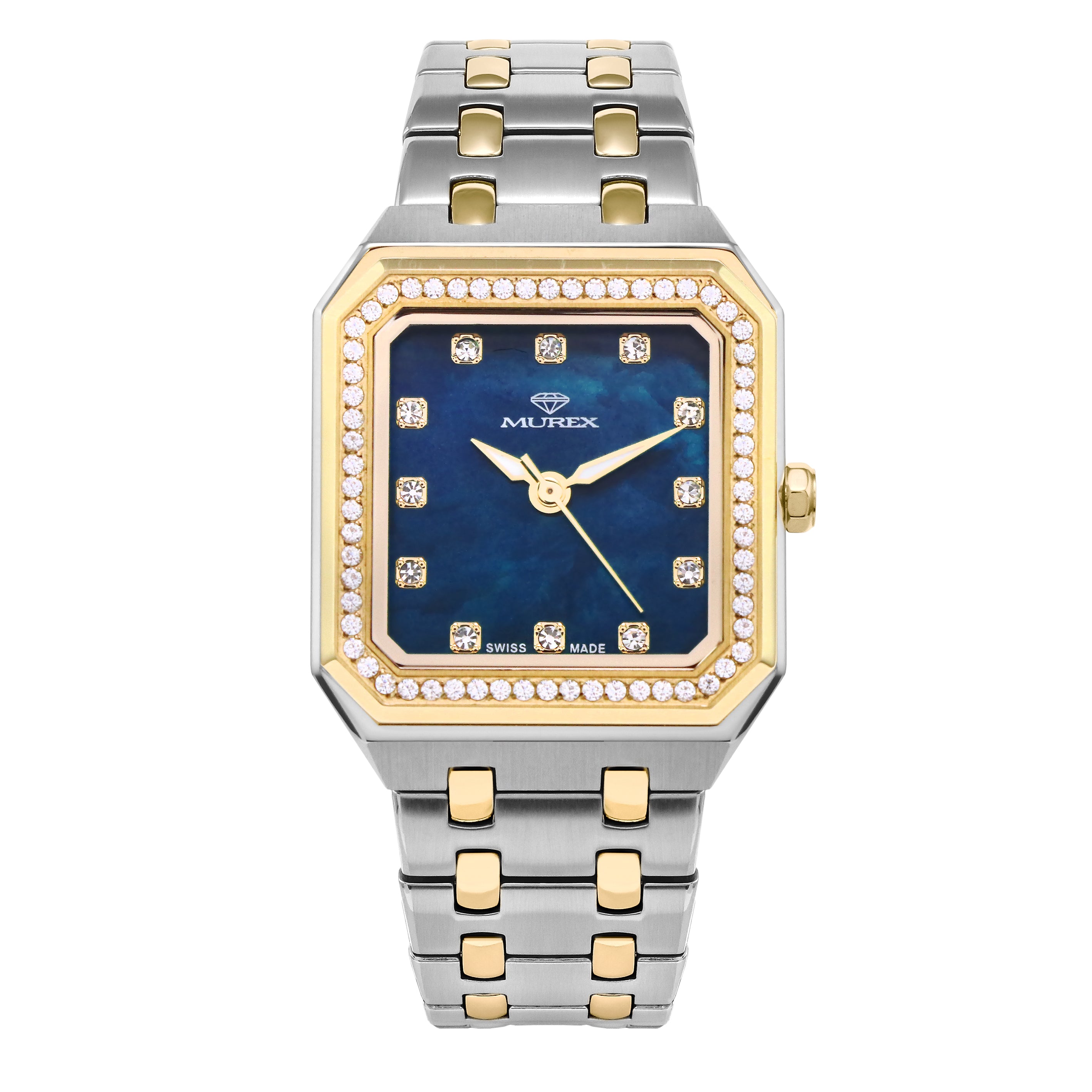 MUL675-S – Murex 2025 Collection