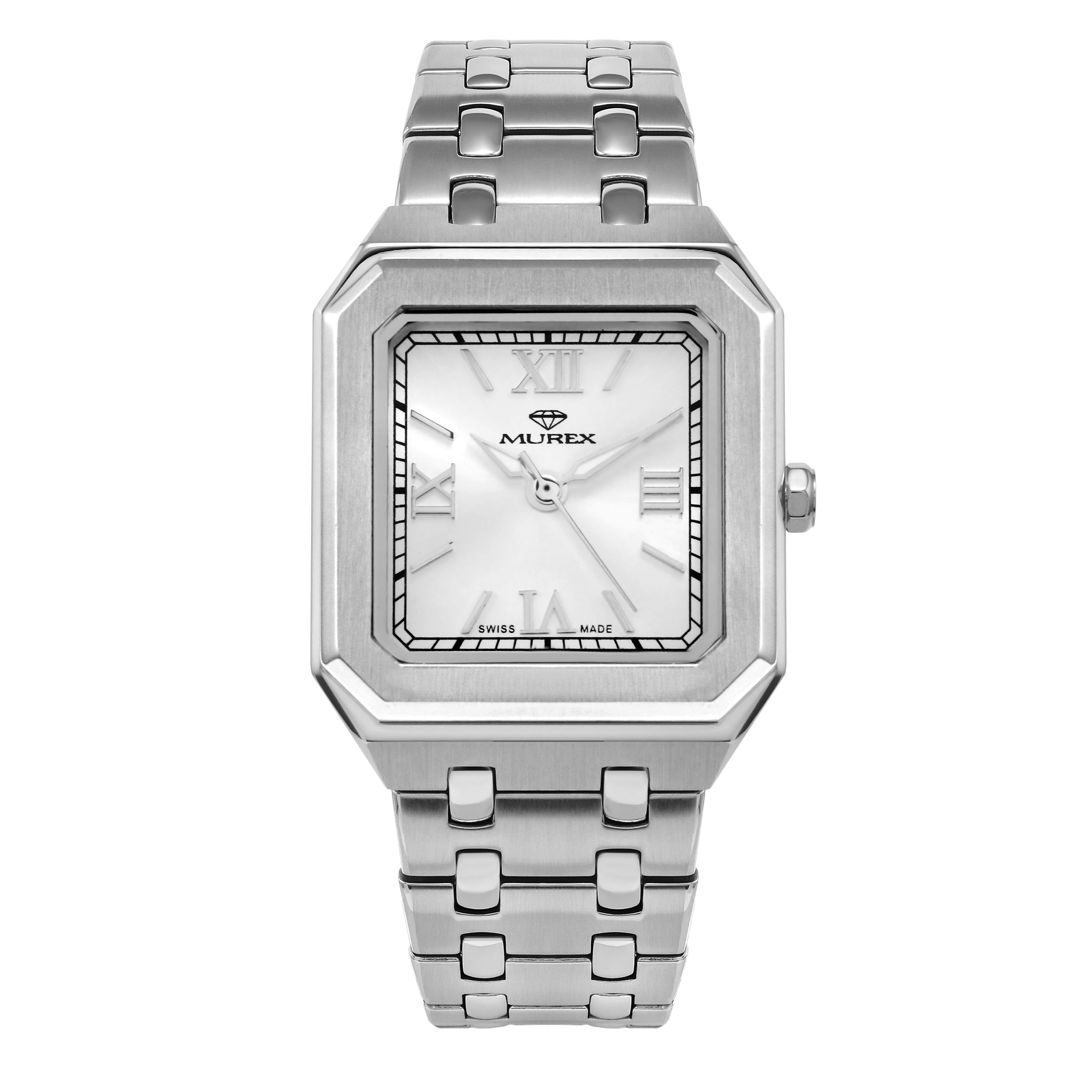 MUL675 – Murex 2025 Collection