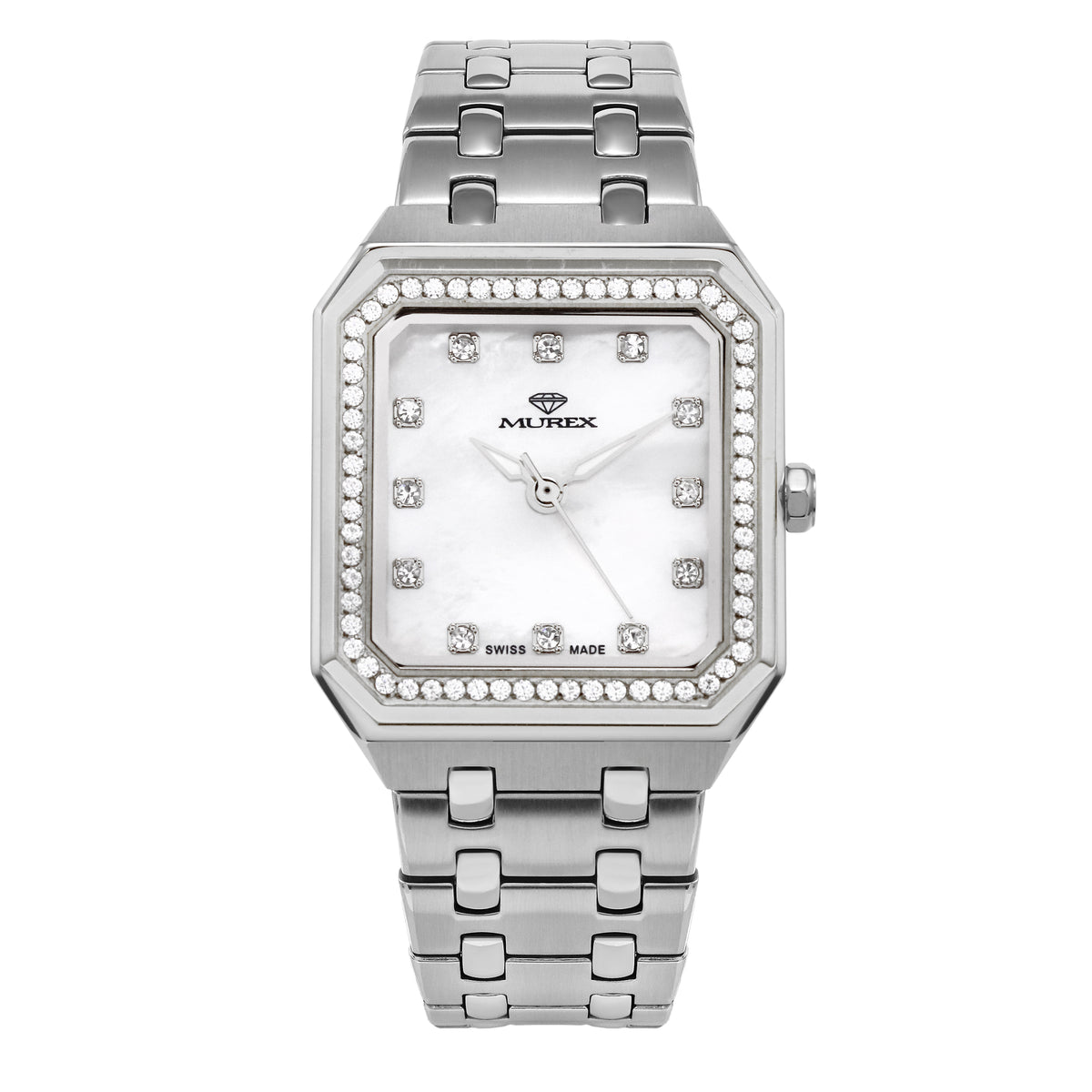 MUL675-S | Collection MUREX