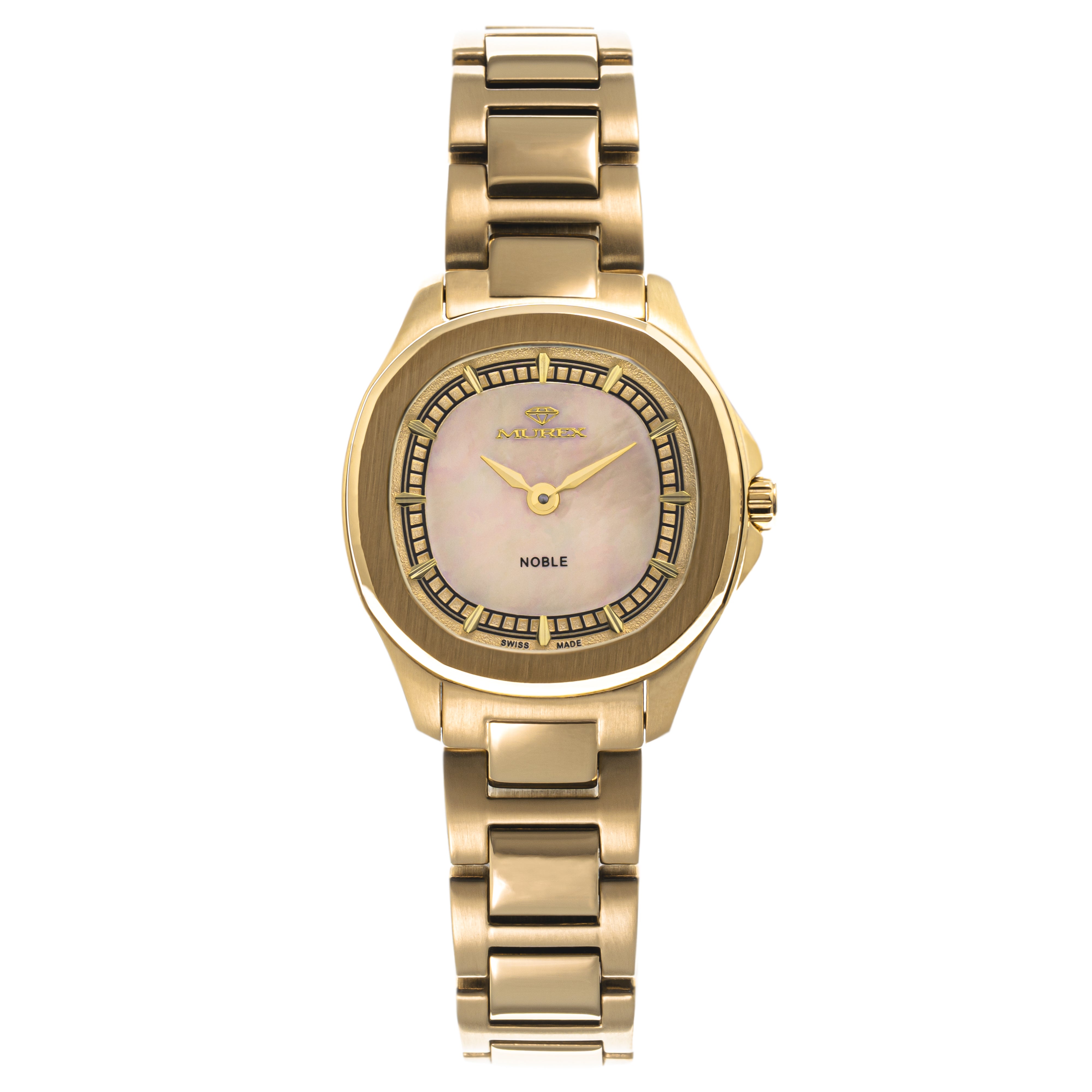 MUL678 – NOBLE | Collection MUREX