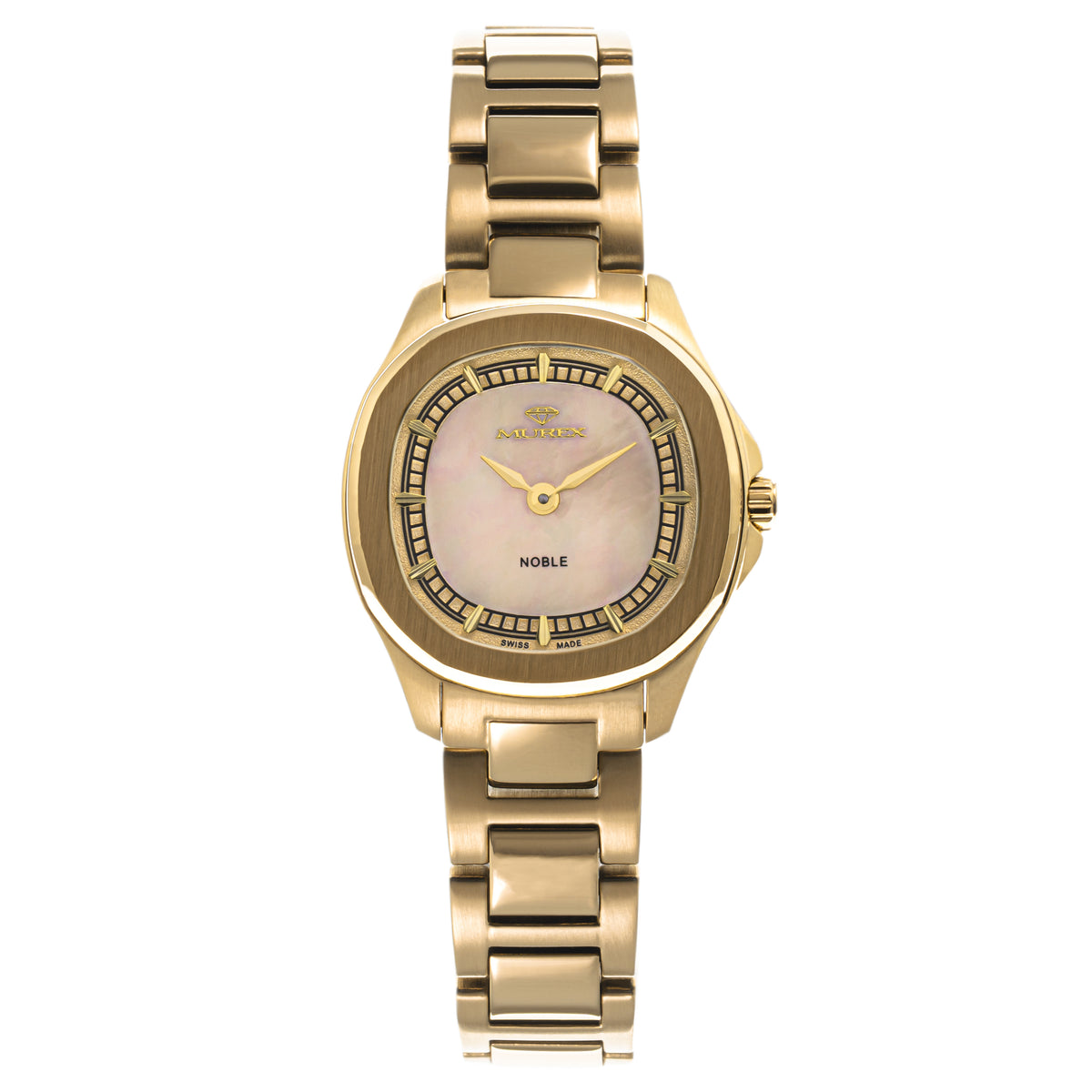 MUL678 – NOBLE | Collection MUREX