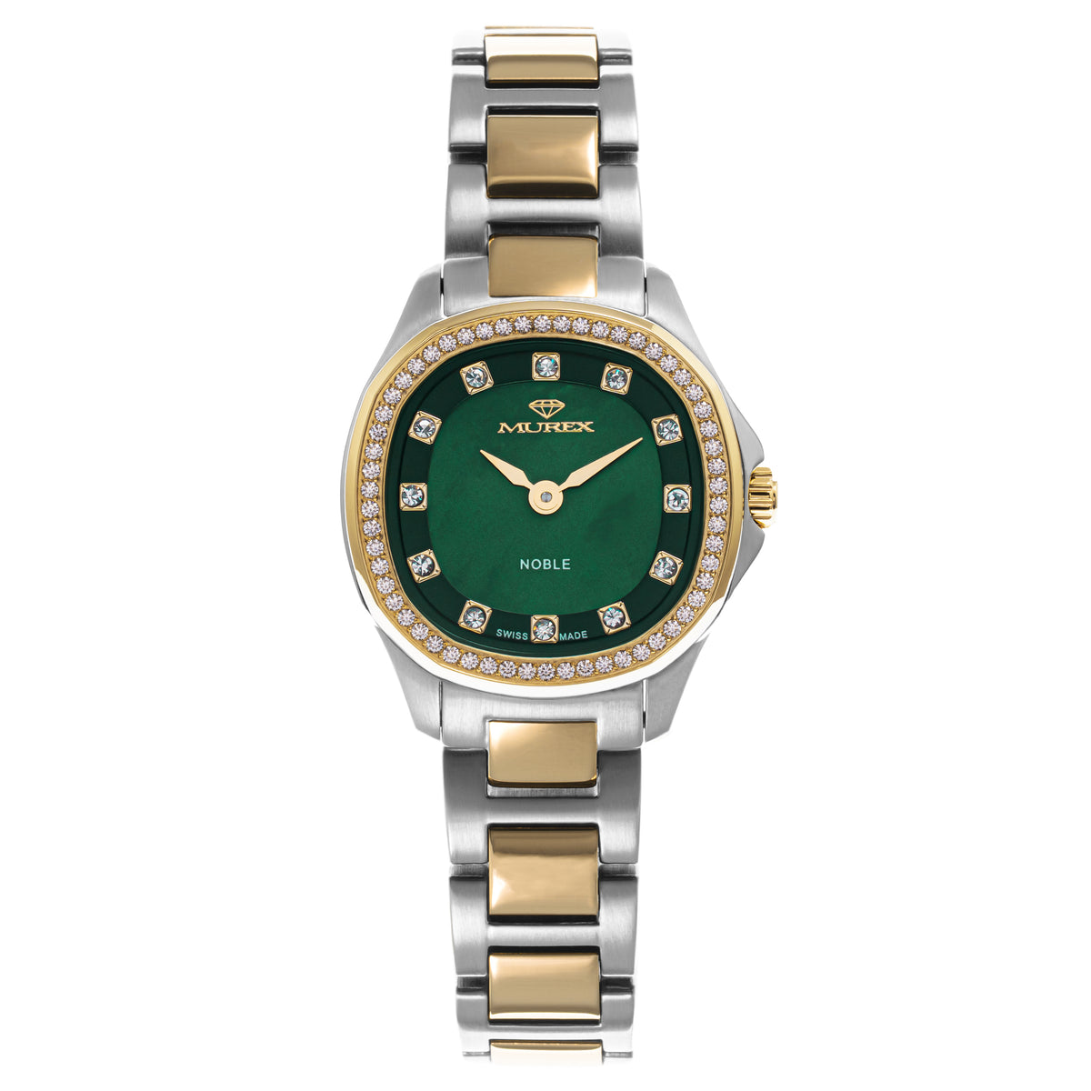 MUL678-S – NOBLE | Collection MUREX