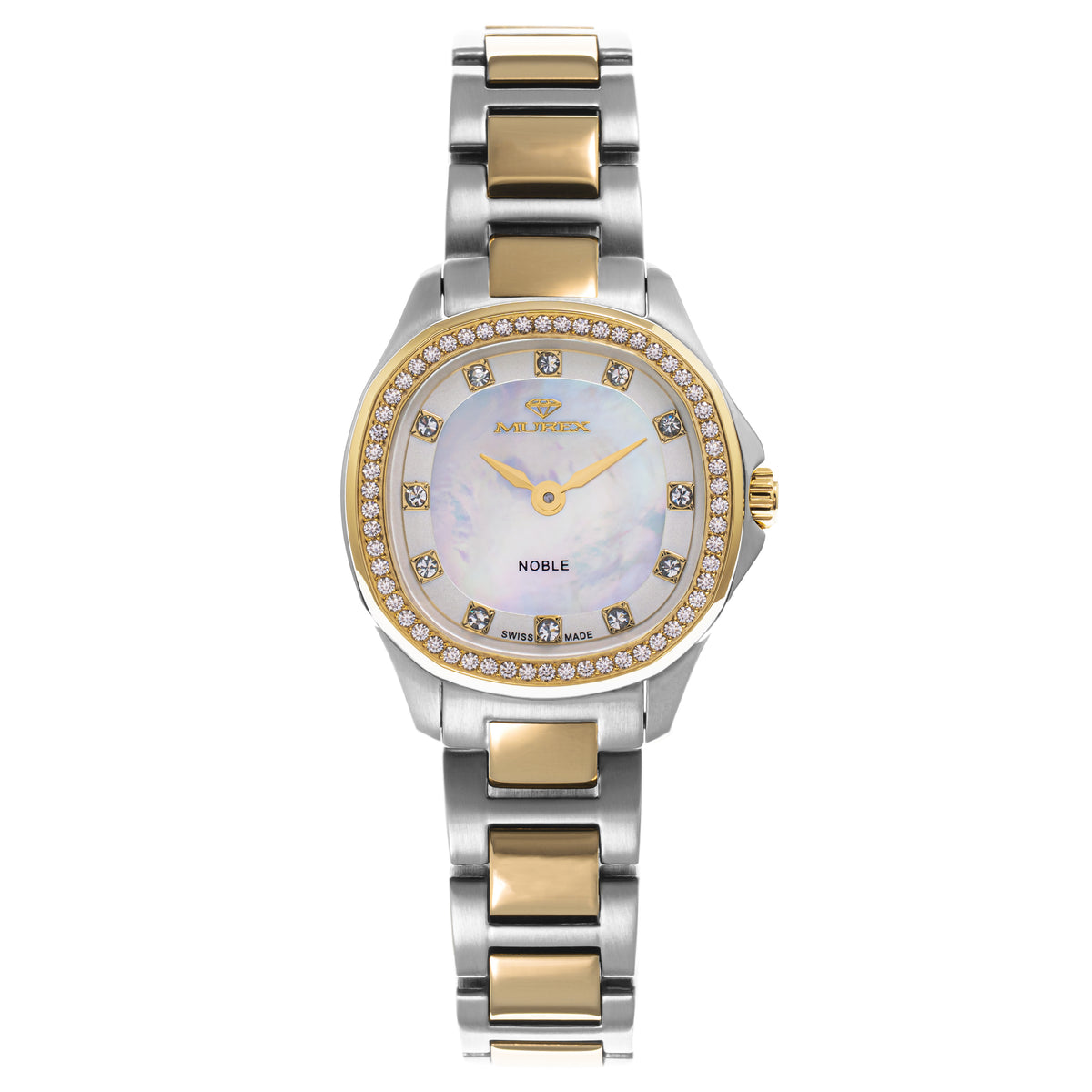 MUL678-S – NOBLE | Collection MUREX