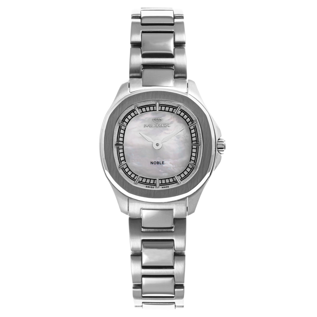 MUL678 – NOBLE | Collection MUREX