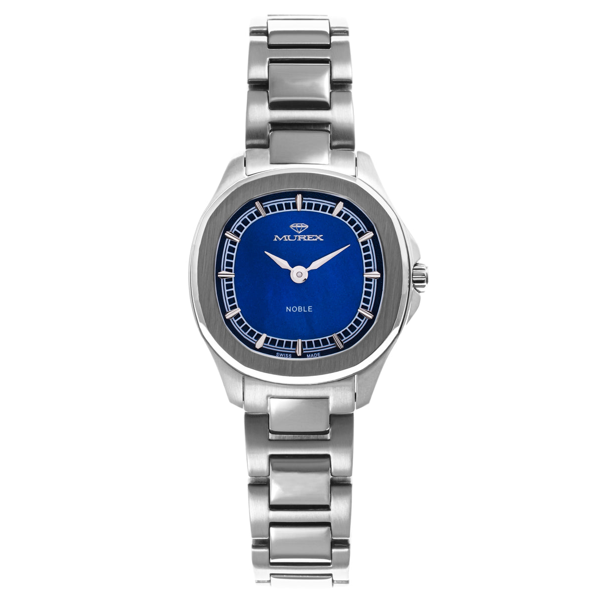 MUL678 – NOBLE | Collection MUREX