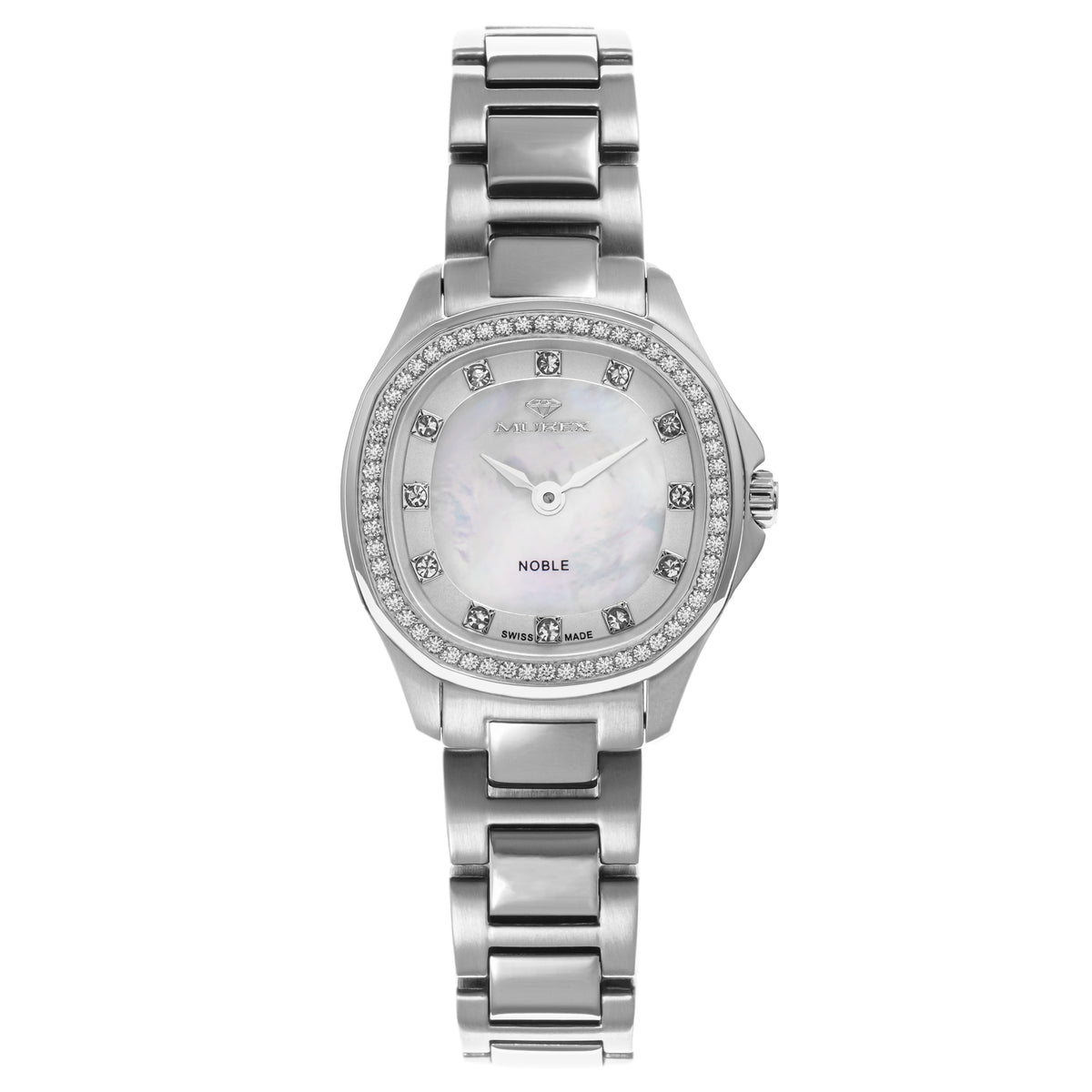 MUL678-S – NOBLE | Collection MUREX