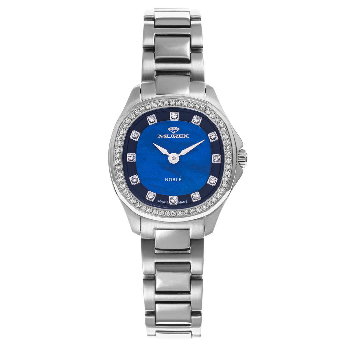 MUL678-S – NOBLE | Collection MUREX
