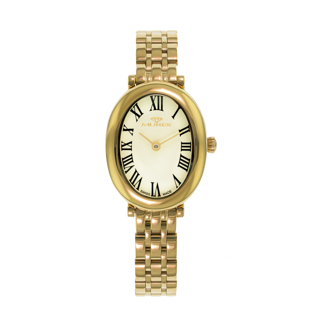 MUL680 | Collection MUREX