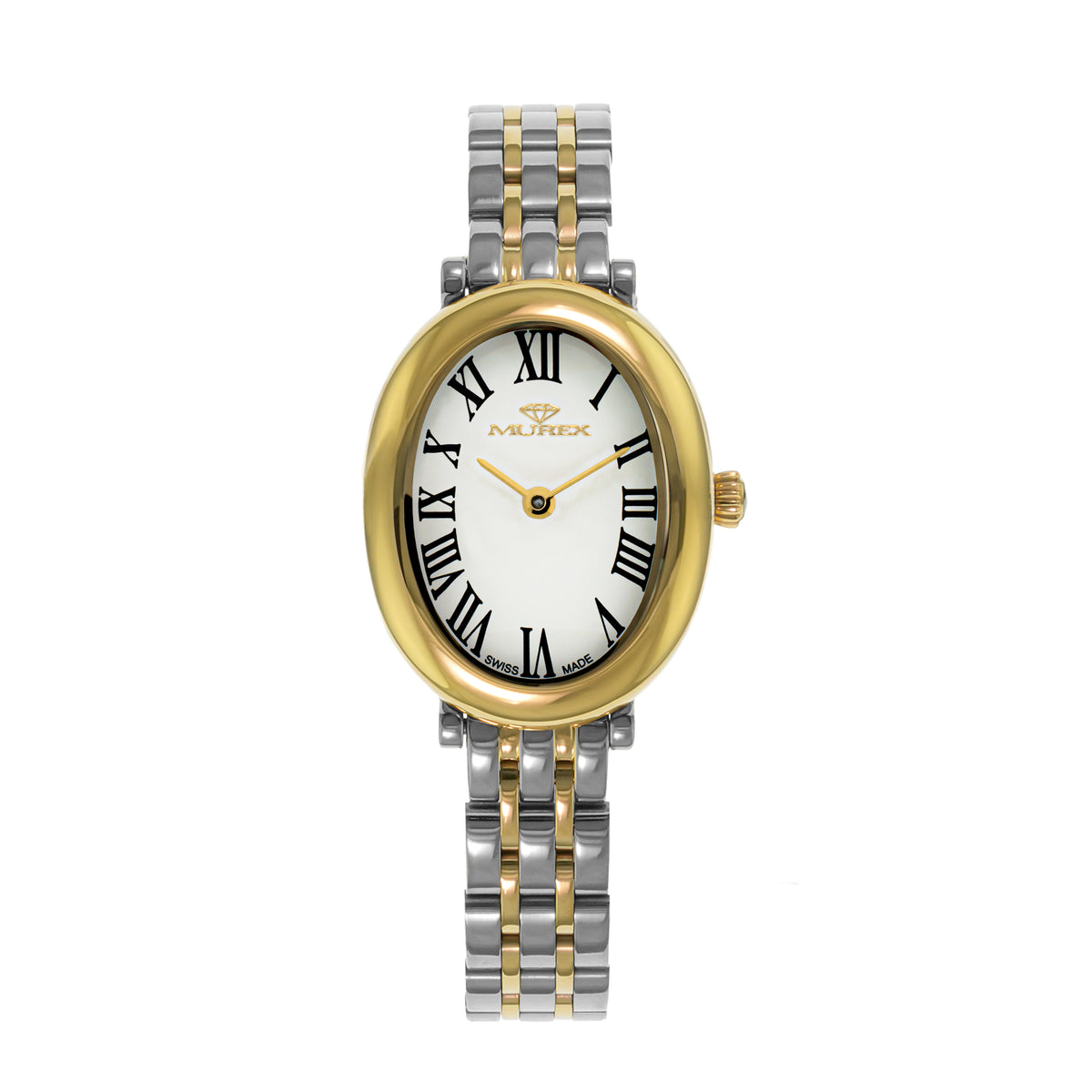 MUL680 | Collection MUREX