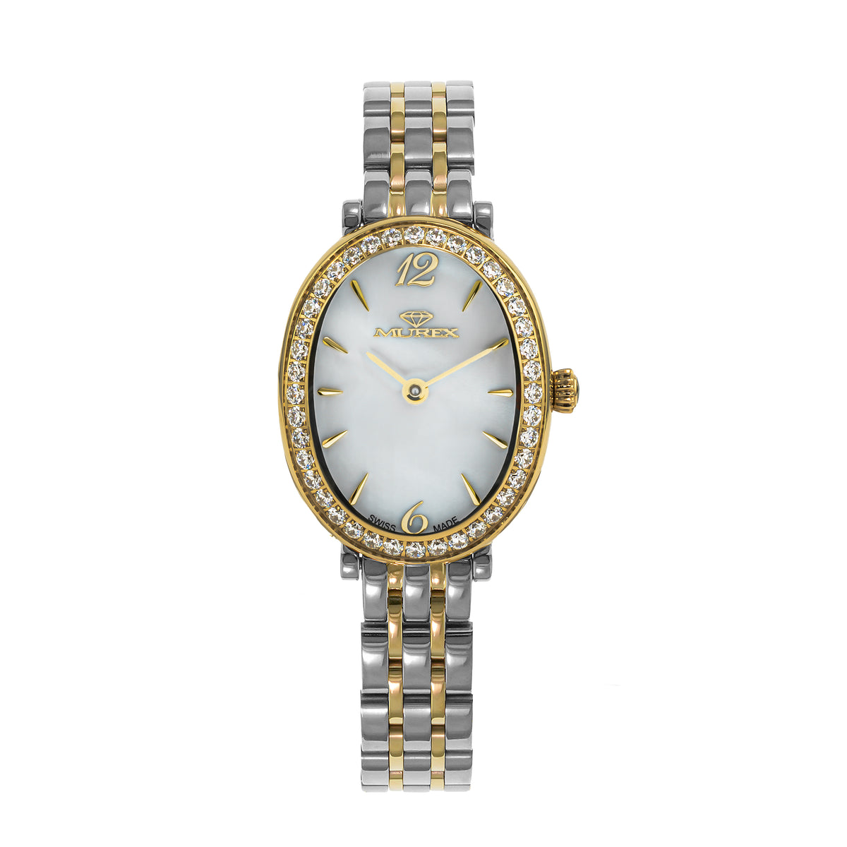MUL680-S – MUREX Collection