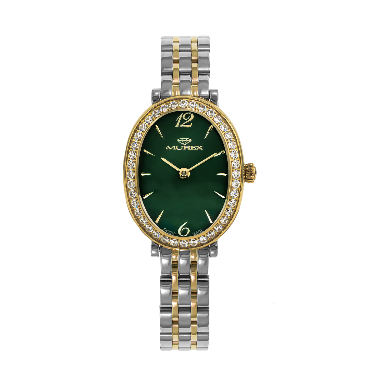 MUL680-S – MUREX Collection