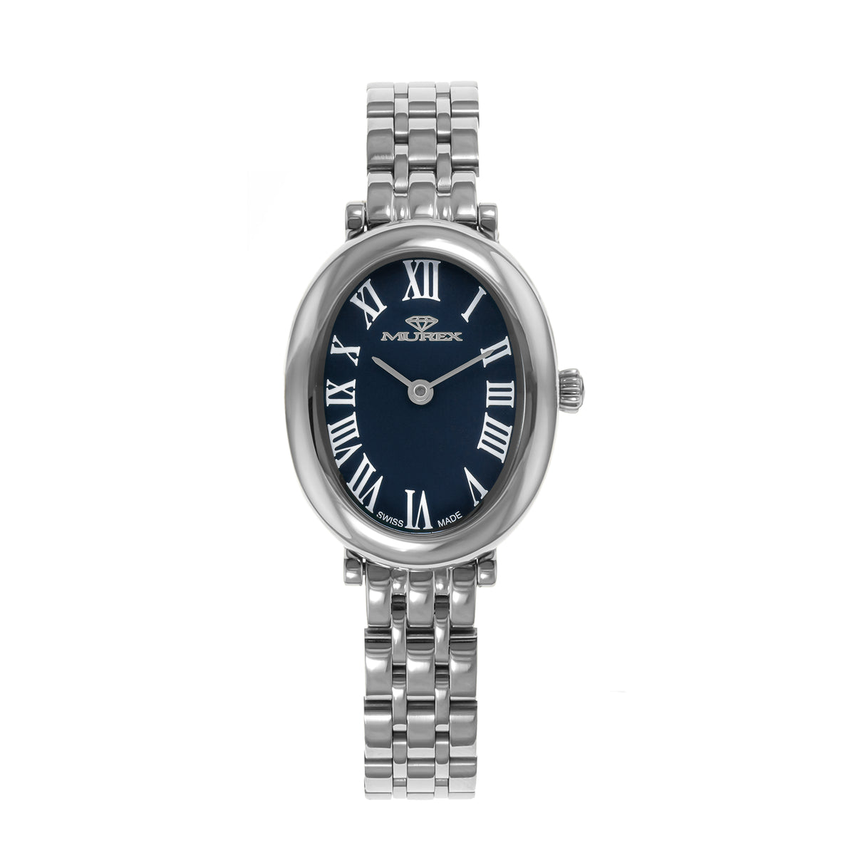 MUL680 | Collection MUREX