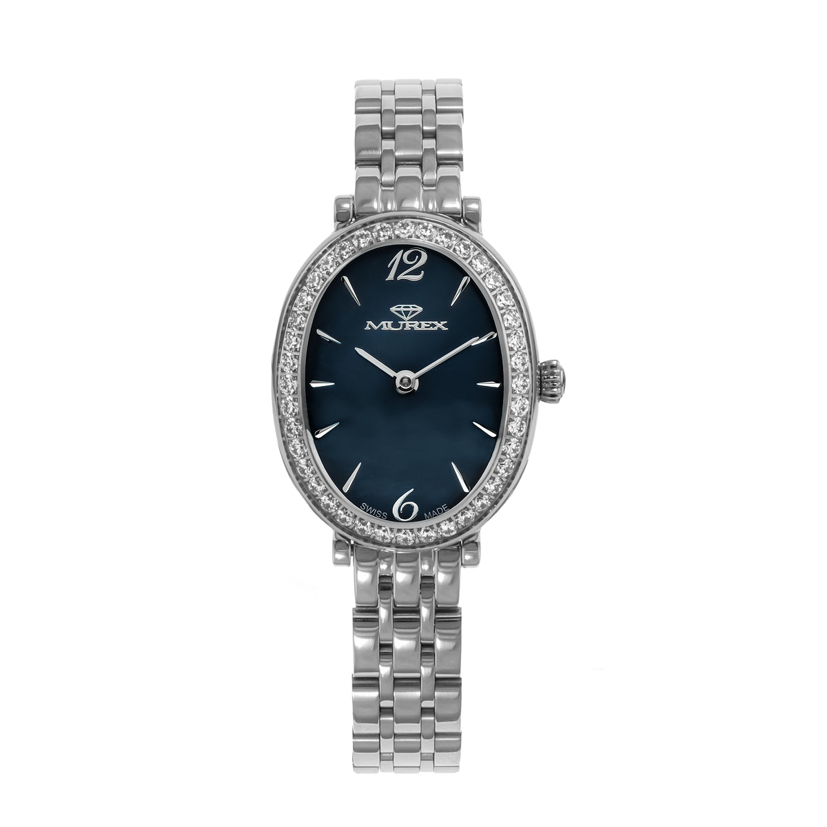 MUL680-S – MUREX Collection