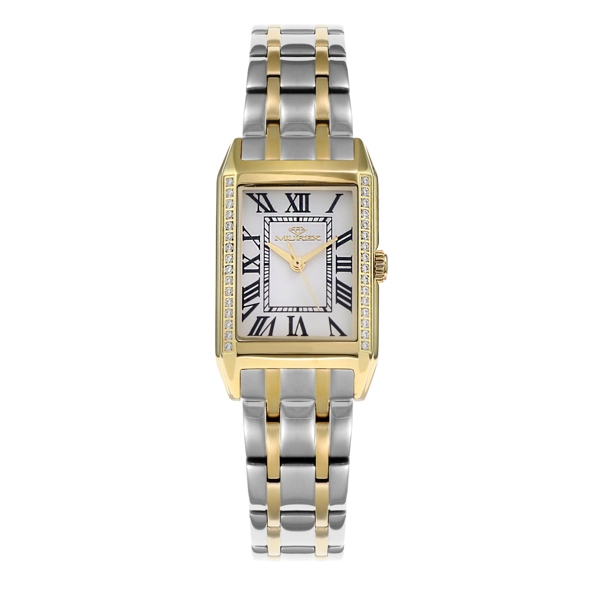 MUL690-S | Collection MUREX