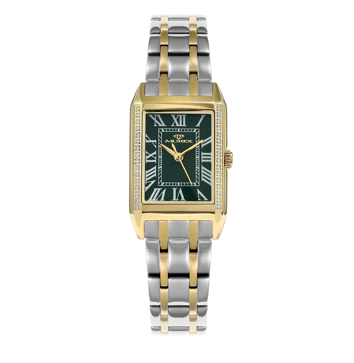 MUL690-S | Collection MUREX