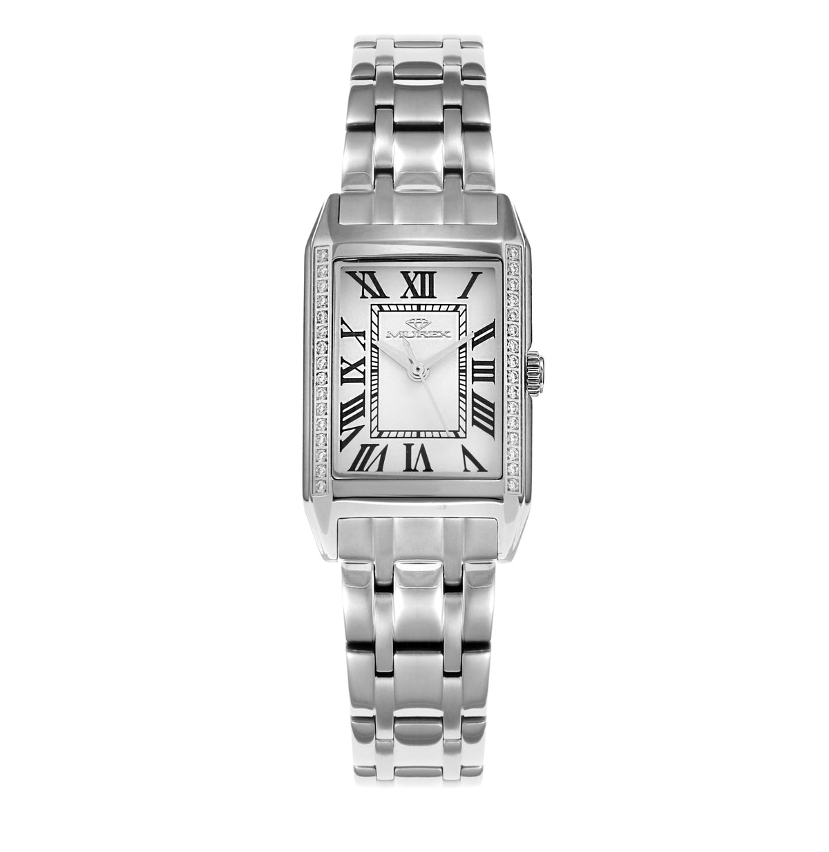 MUL690-S | Collection MUREX