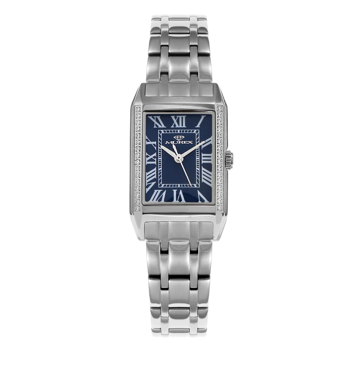 MUL690-S | Collection MUREX