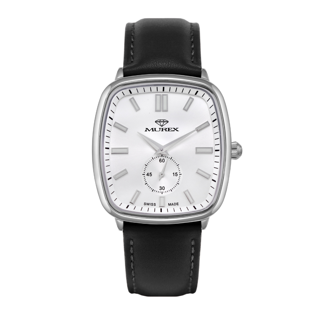 MUM673-SL – MUREX 2025 Collection