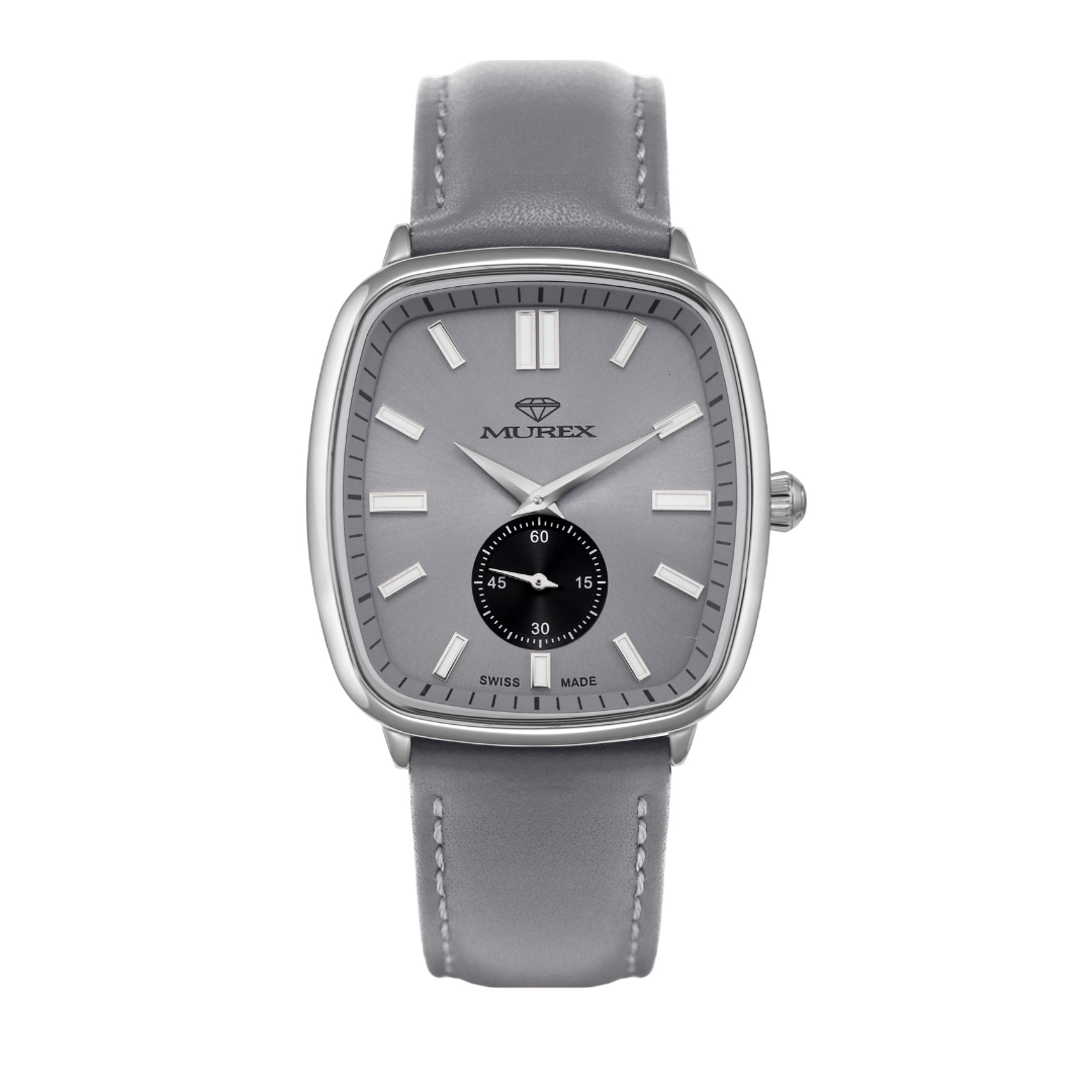 MUM673-SL – MUREX 2025 Collection