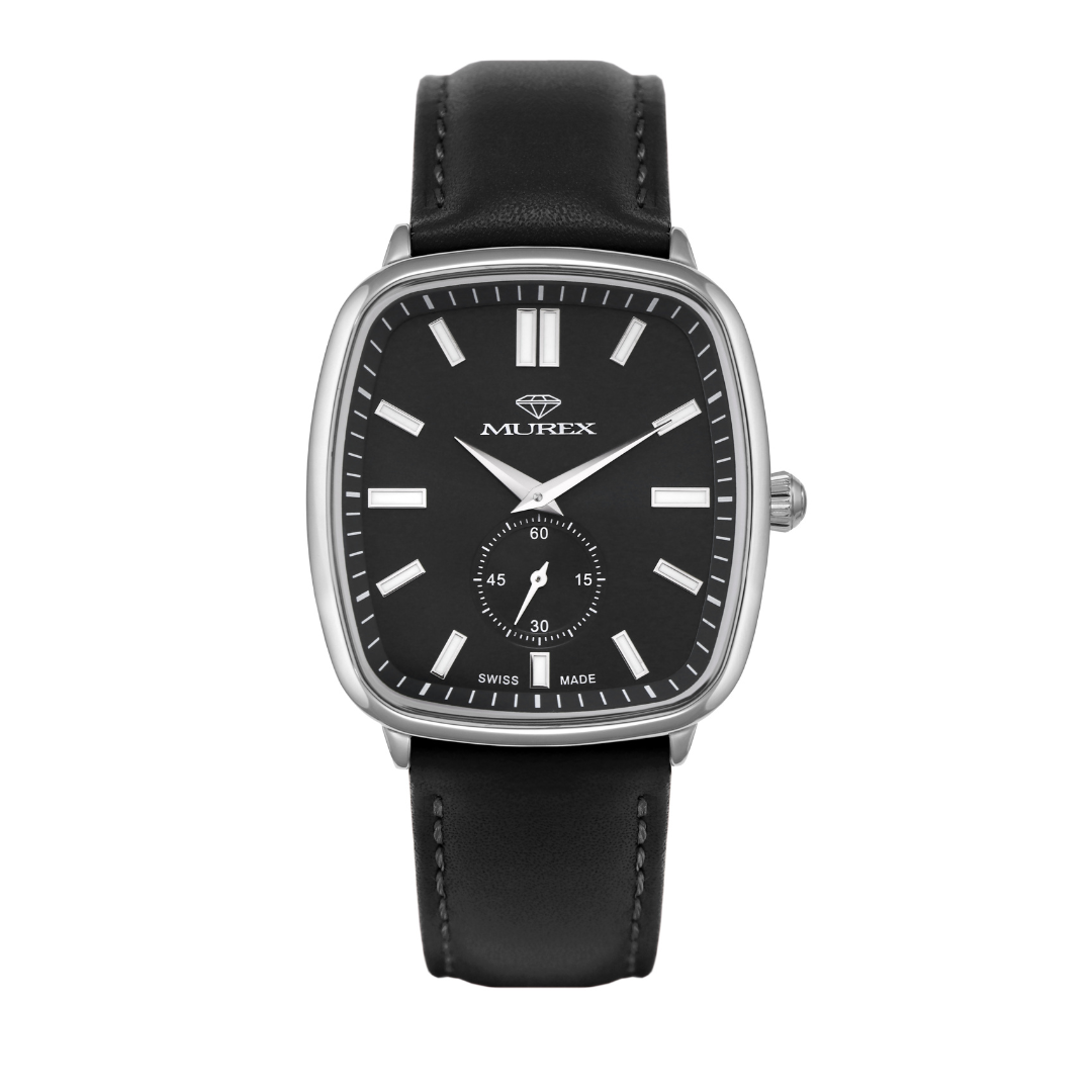 MUM673-SL – MUREX 2025 Collection