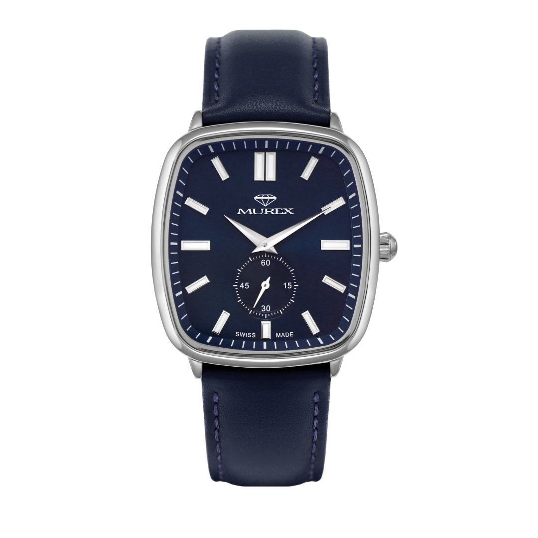 MUM673-SL – MUREX 2025 Collection