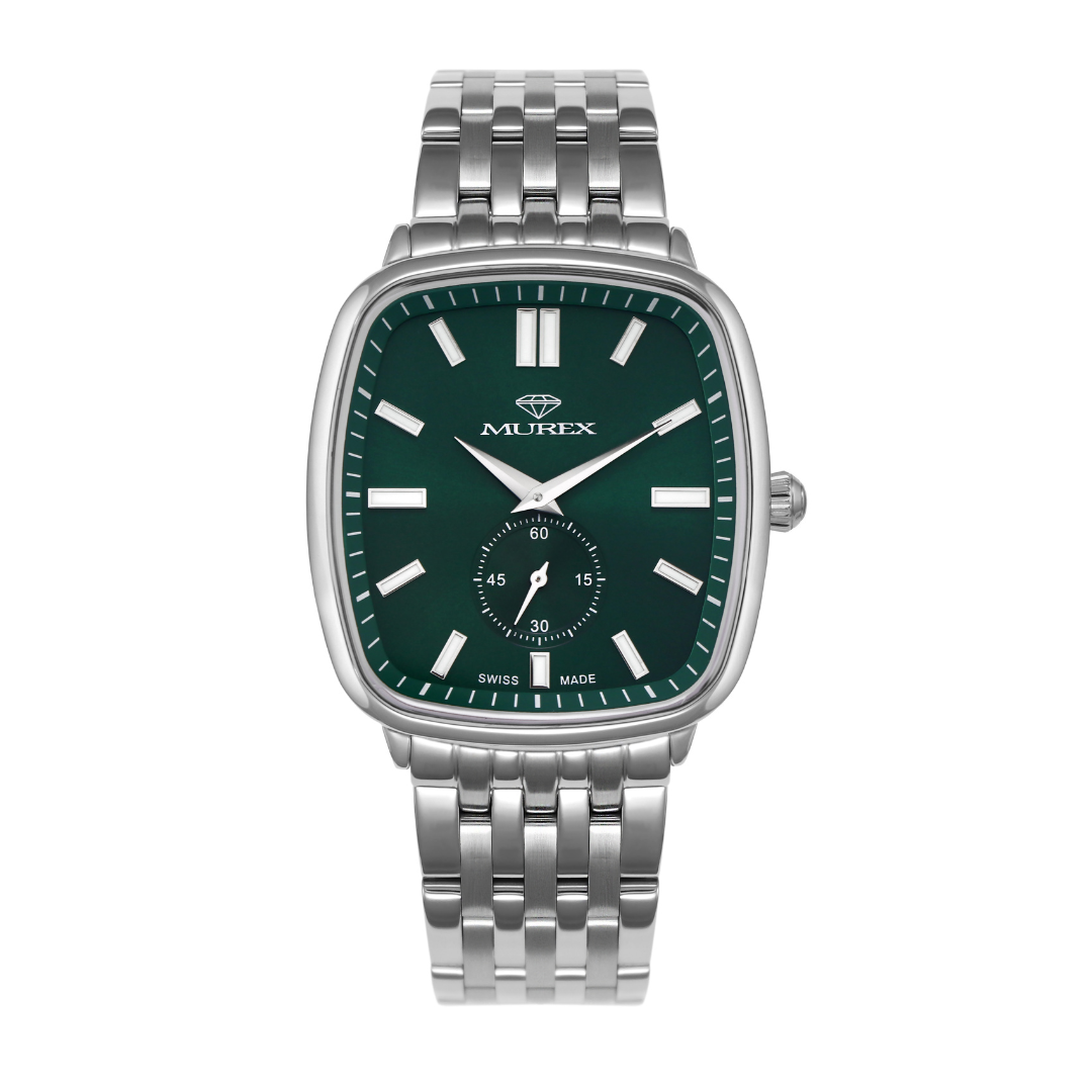 MUM673-SS – MUREX 2025 Collection