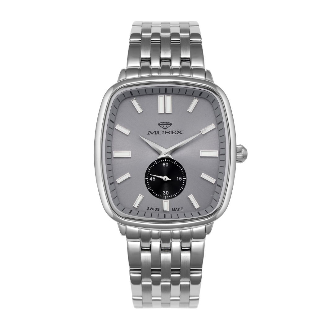 MUM673-SS | Collection MUREX
