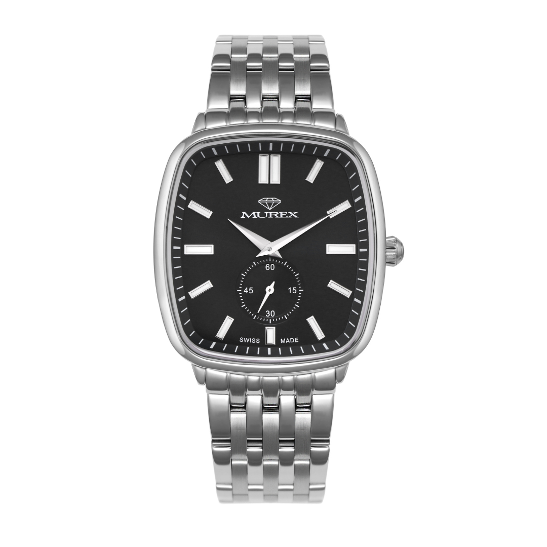 MUM673-SS – MUREX 2025 Collection