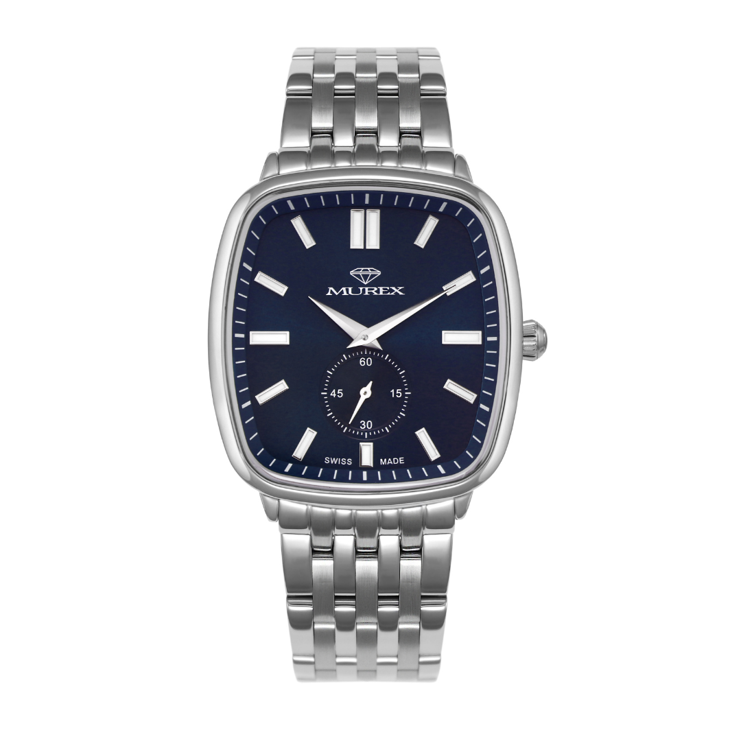 MUM673-SS – MUREX 2025 Collection
