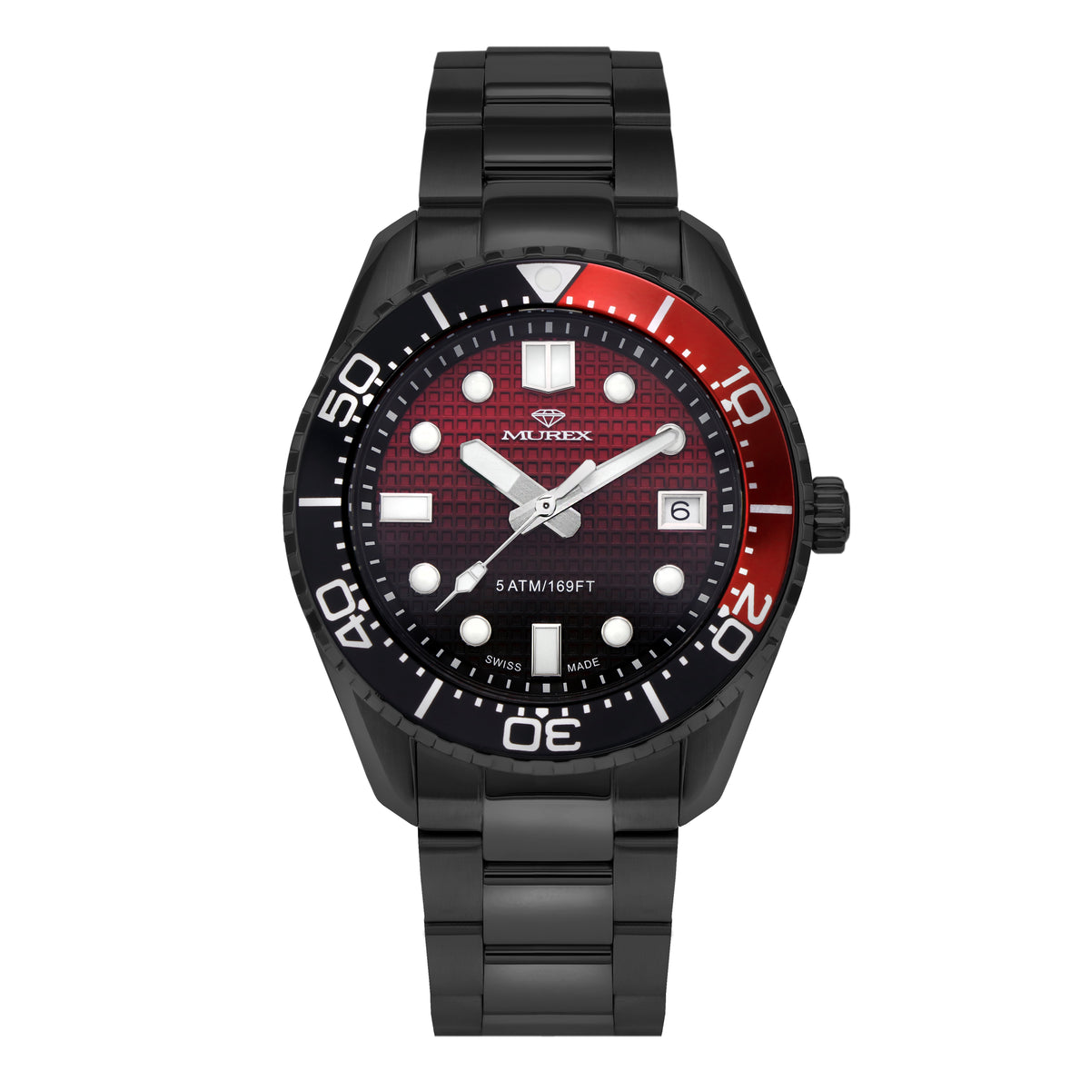 MUM674 | Collection MUREX