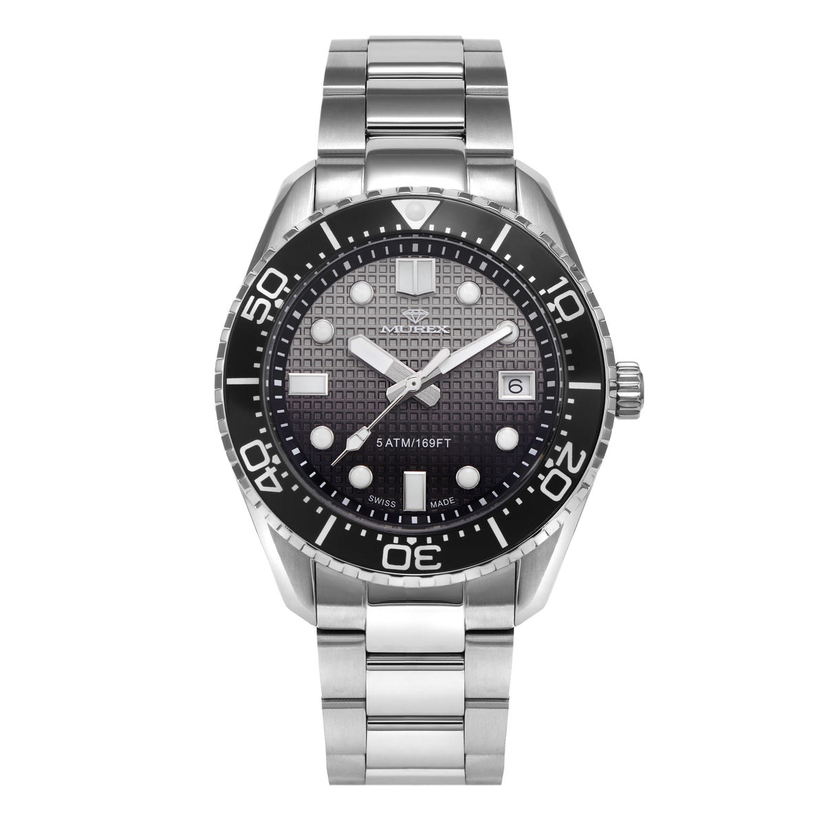 MUM674 | Collection MUREX