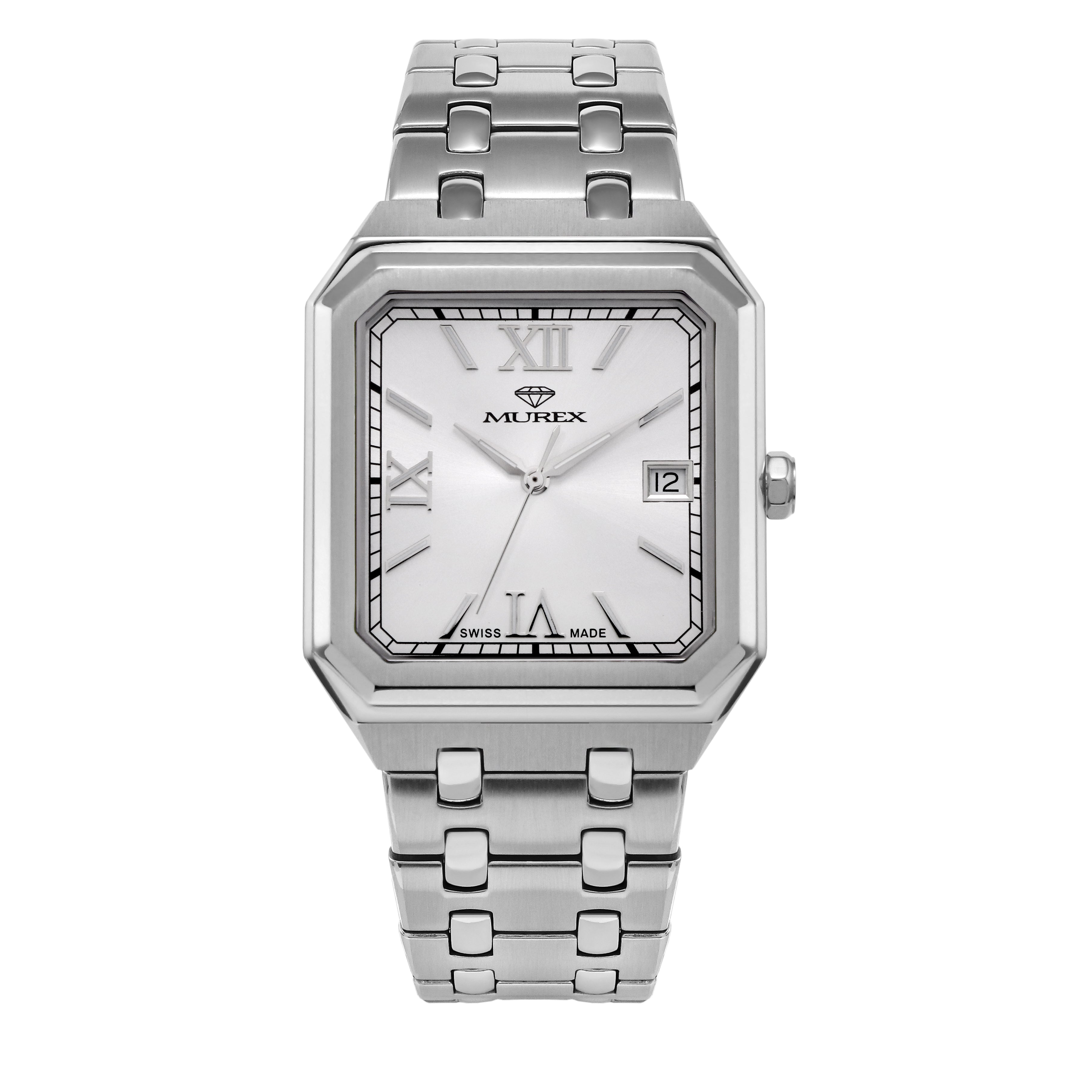 MUM675 – Murex 2025 Collection