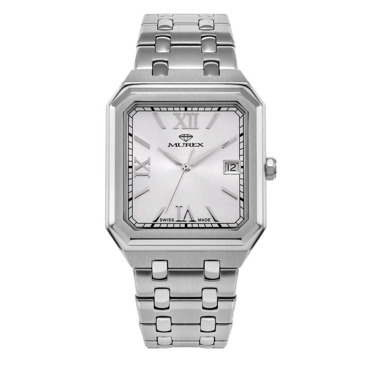 MUM675 | Collection MUREX