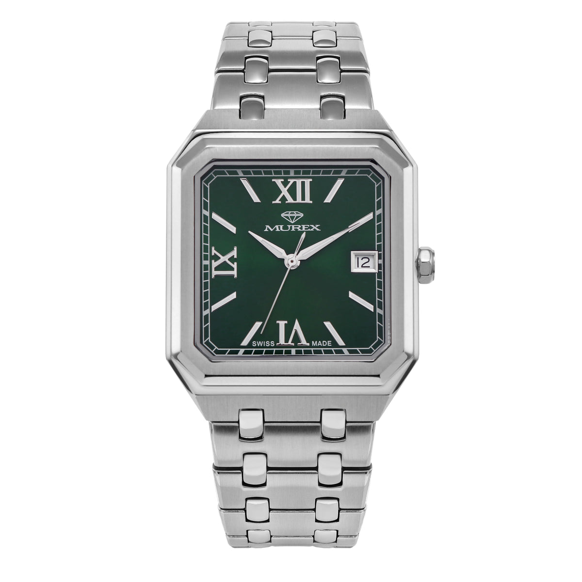 MUM675 | Collection MUREX