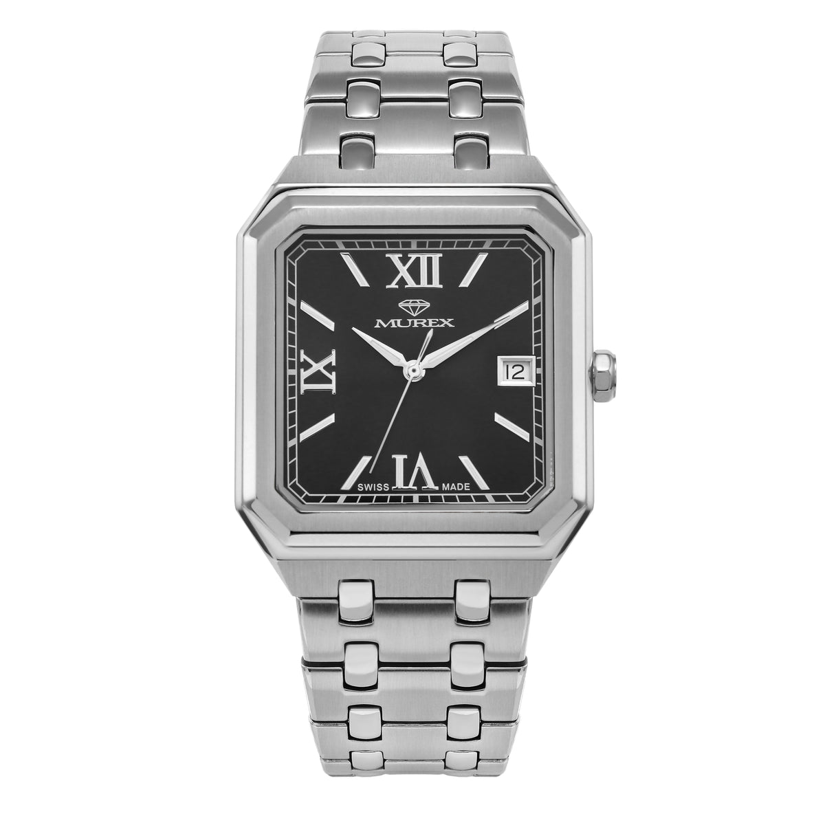 MUM675 | Collection MUREX