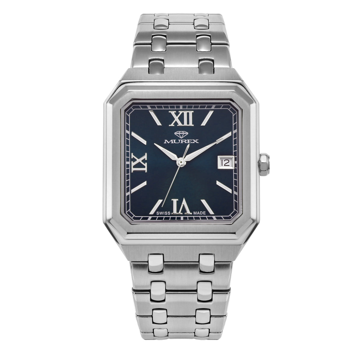 MUM675 | Collection MUREX