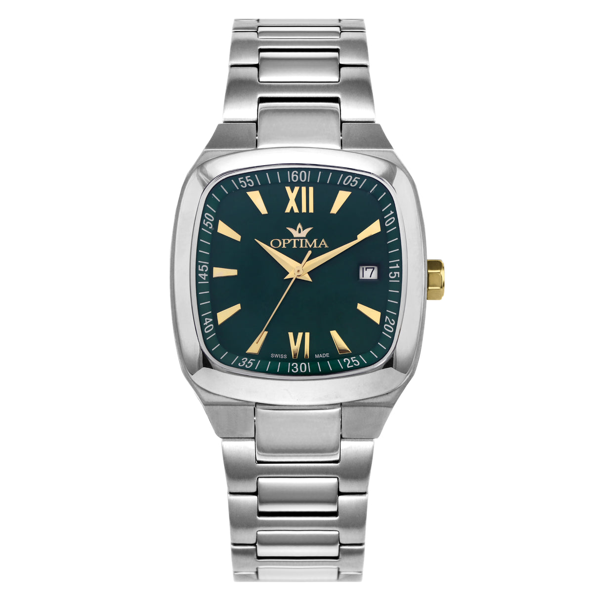 OSM482-SS | Collection Optima