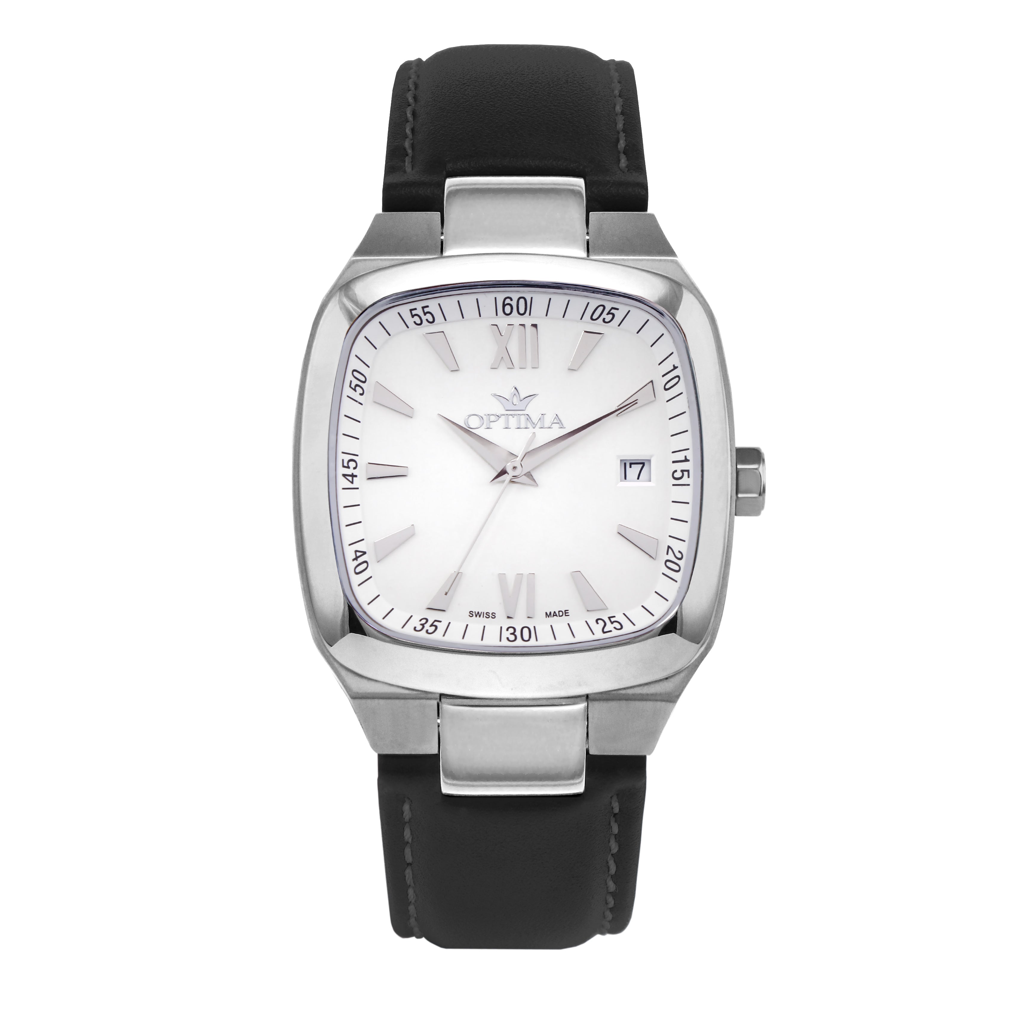 OSM482-SL/SGL – Collection 2025 Optima