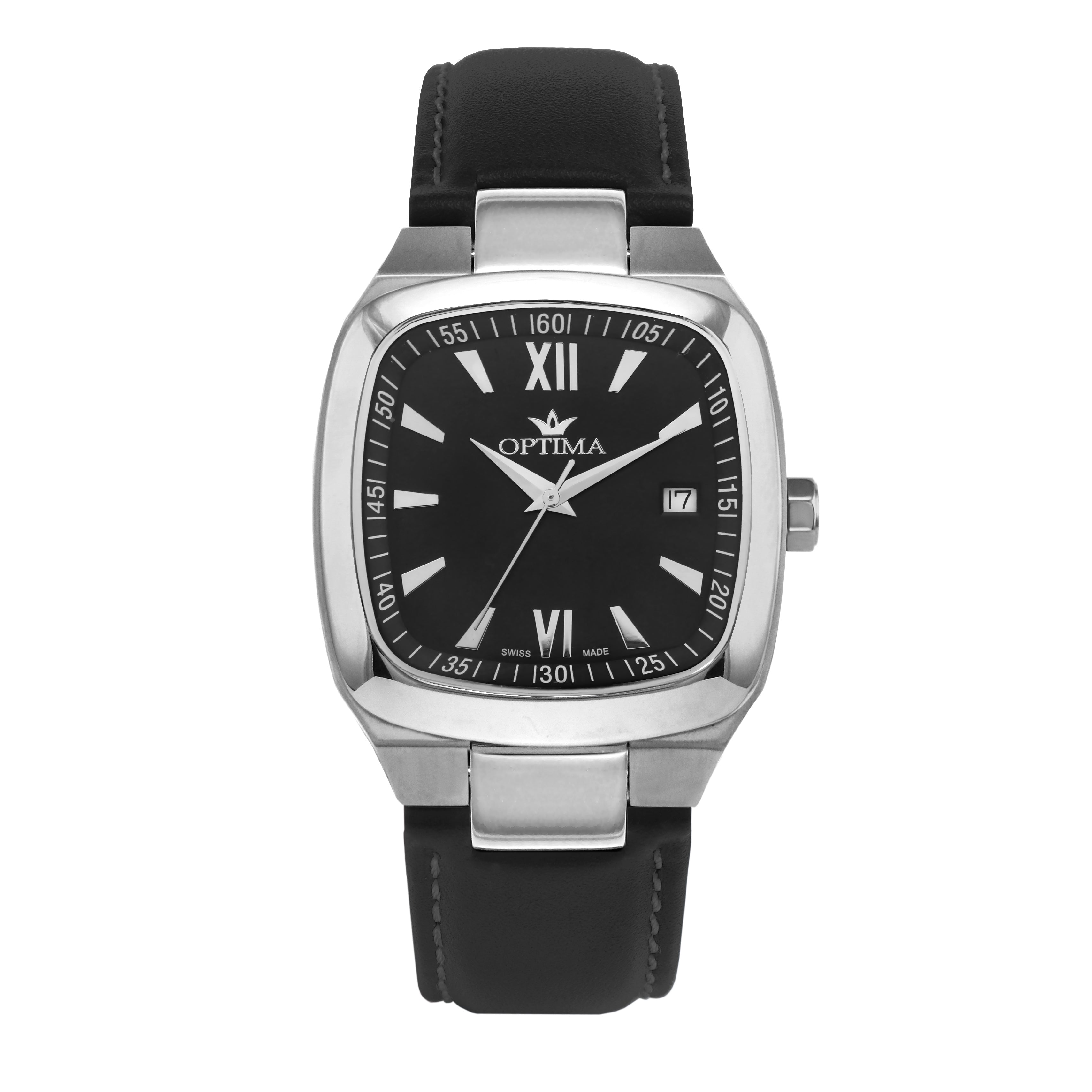 OSM482-SL/SGL – Collection 2025 Optima