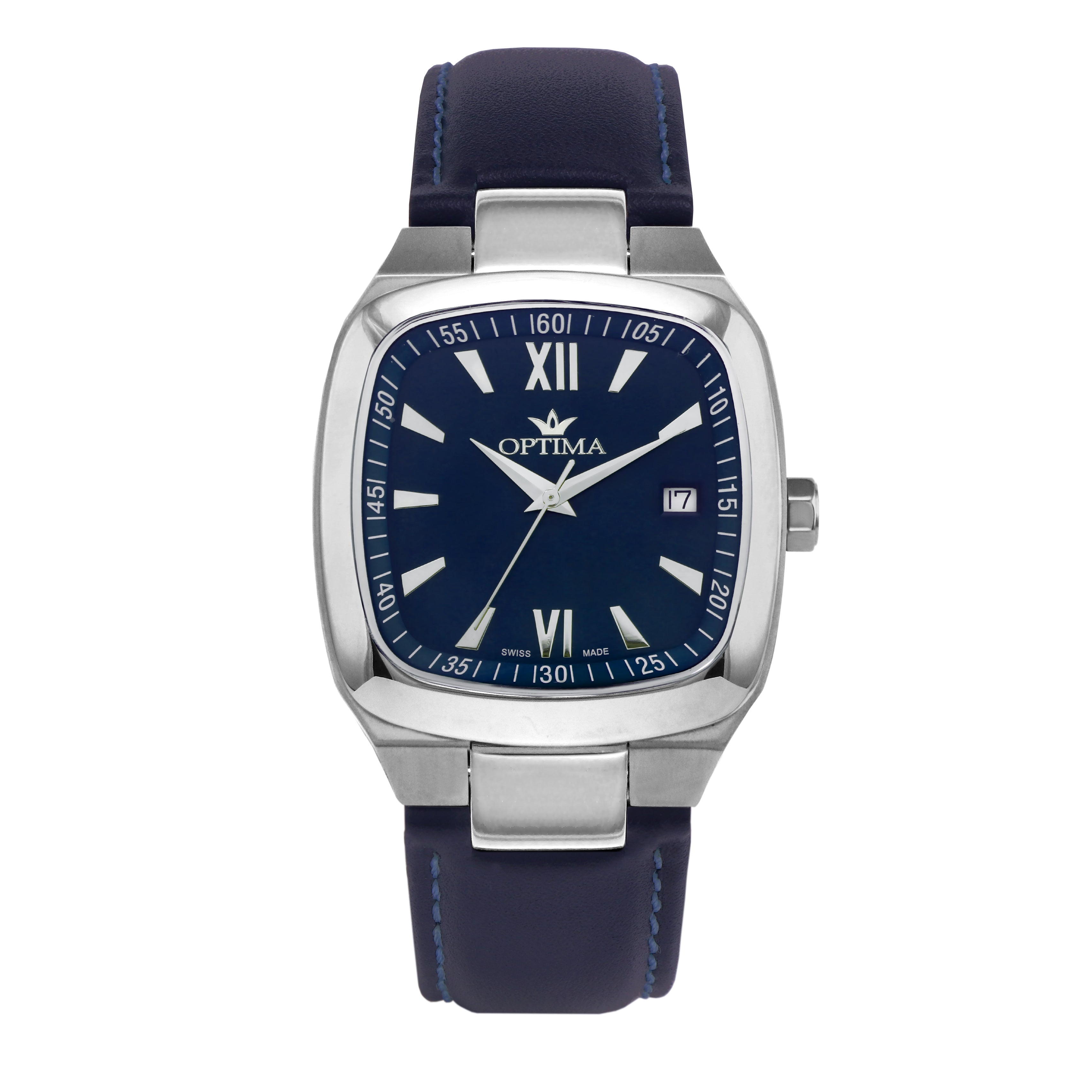 OSM482-SL/SGL – Collection 2025 Optima
